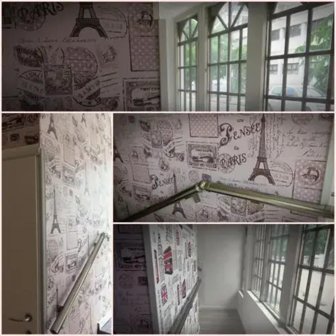 Hostel Centar-Streetlife