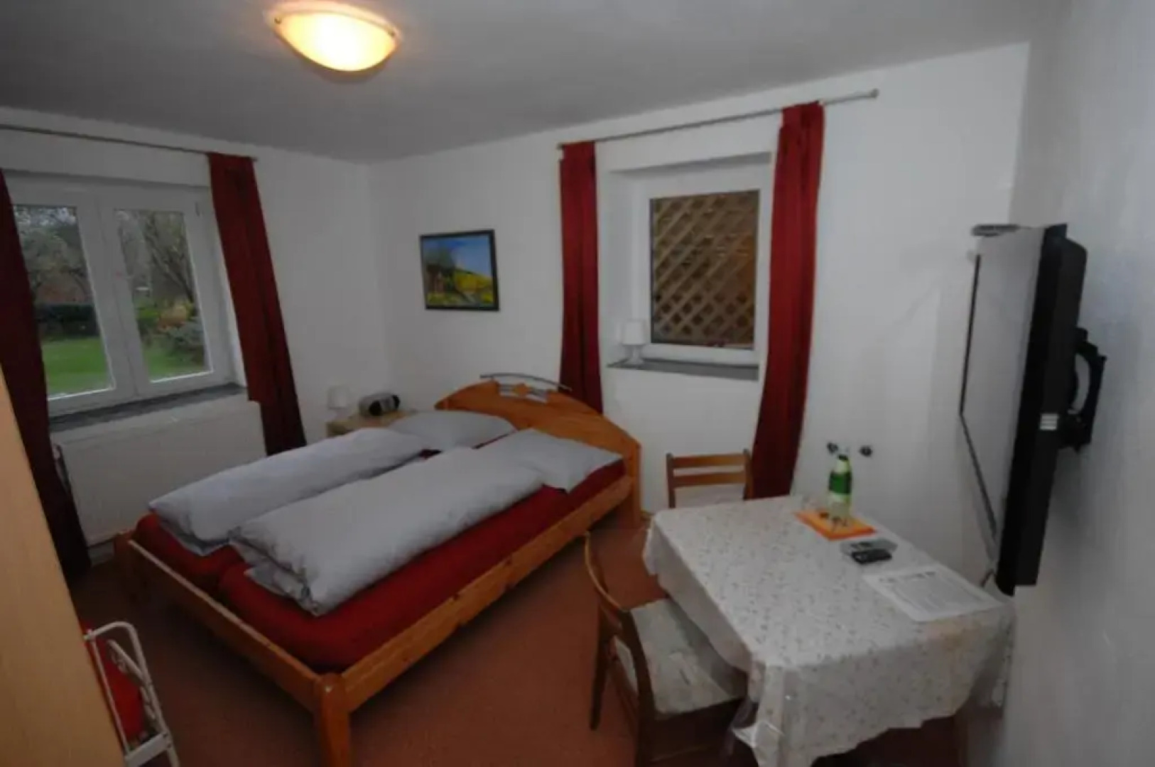 Airportgästehaus Bremen