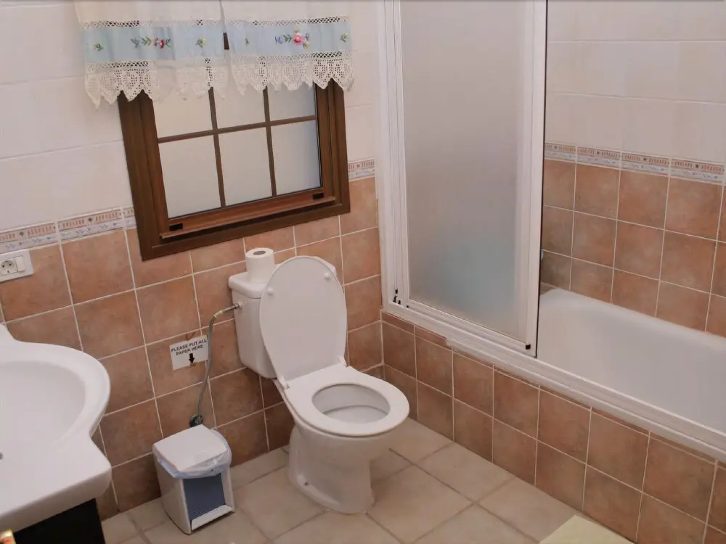 Casa Rural Villa Estrella