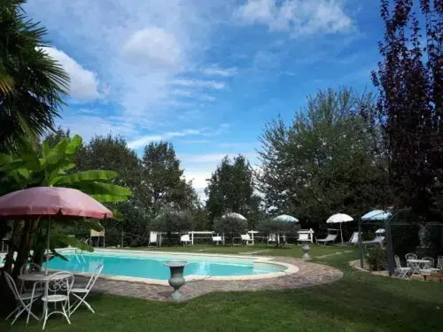 Villagaia
