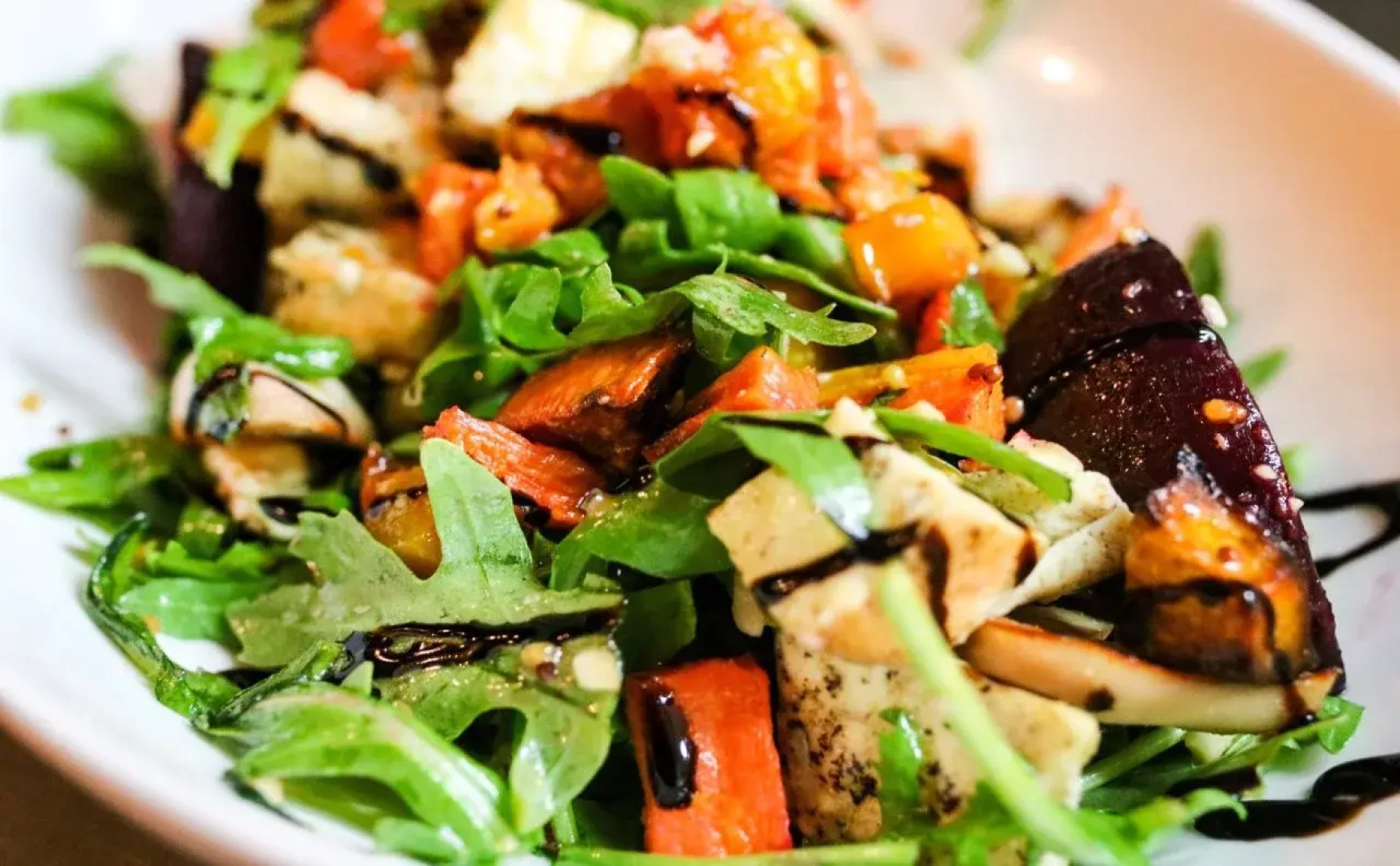 The Sunnyside Tavern, Broadmeadow