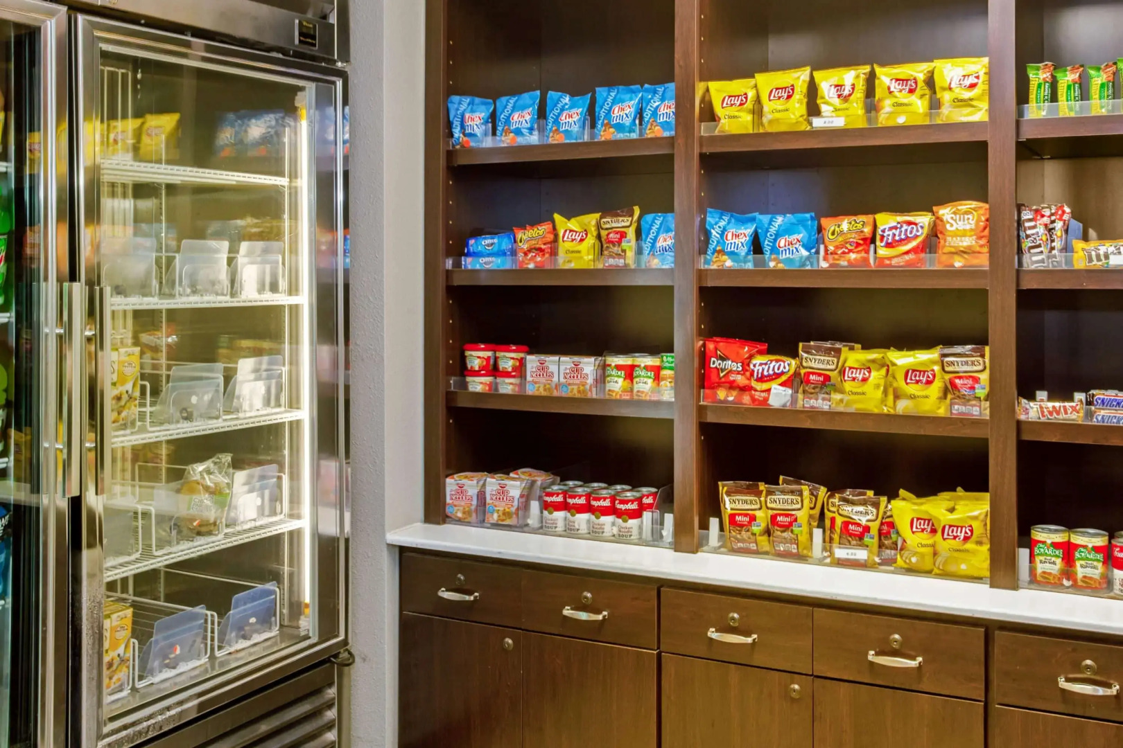 La Quinta Inn & Suites by Wyndham Birmingham Hoover