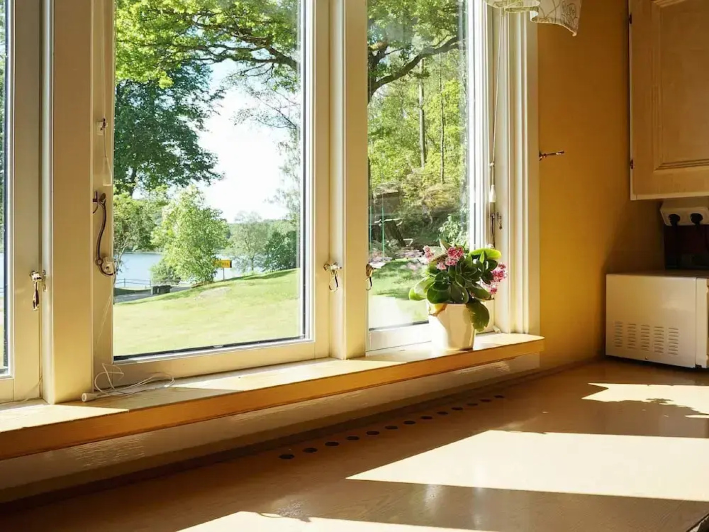 Holiday Home in Ullared