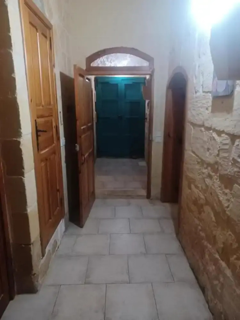 Peace Heaven Farmhouse Zebbug Gozo, With Pool