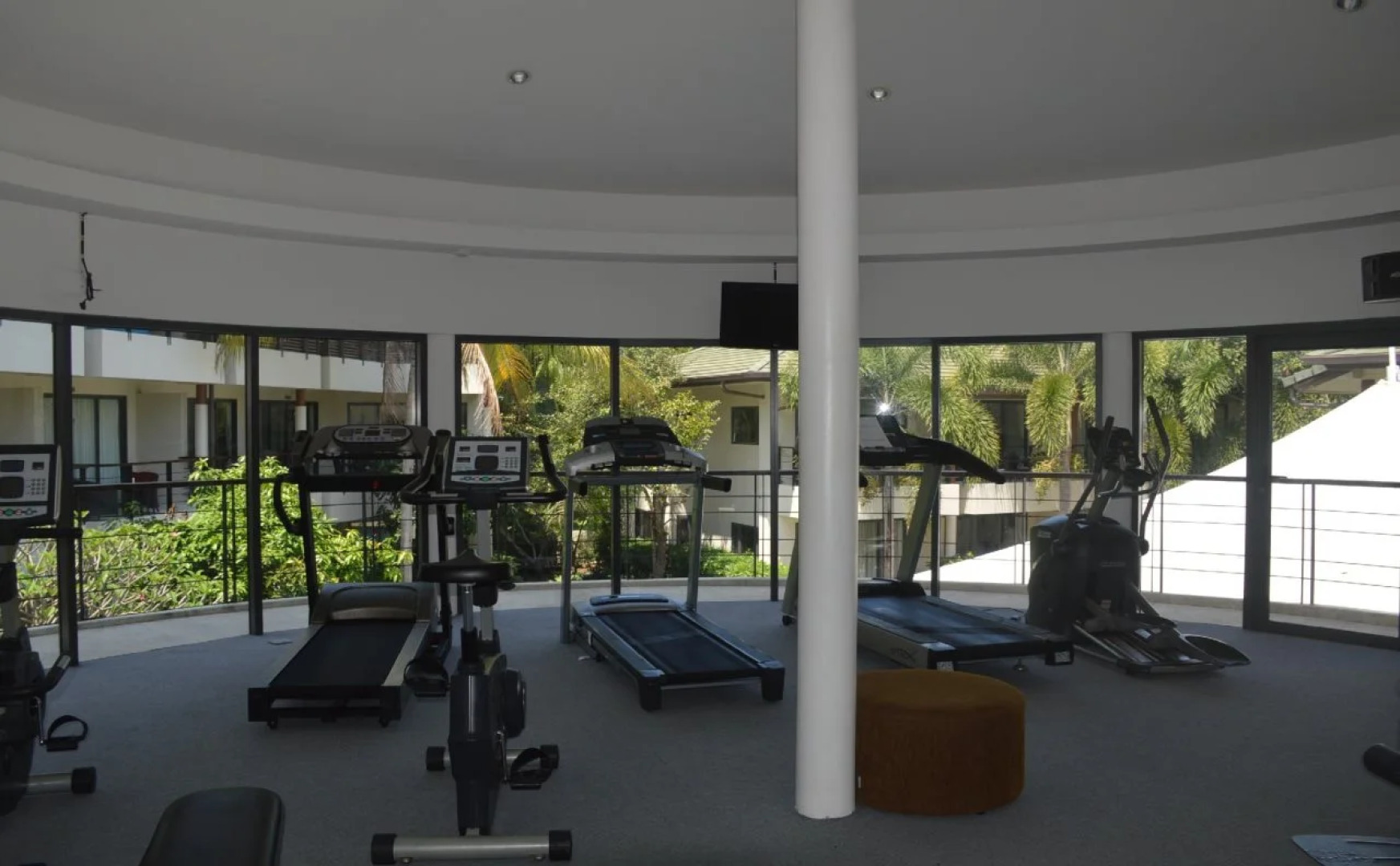 Samui Emerald Condotel