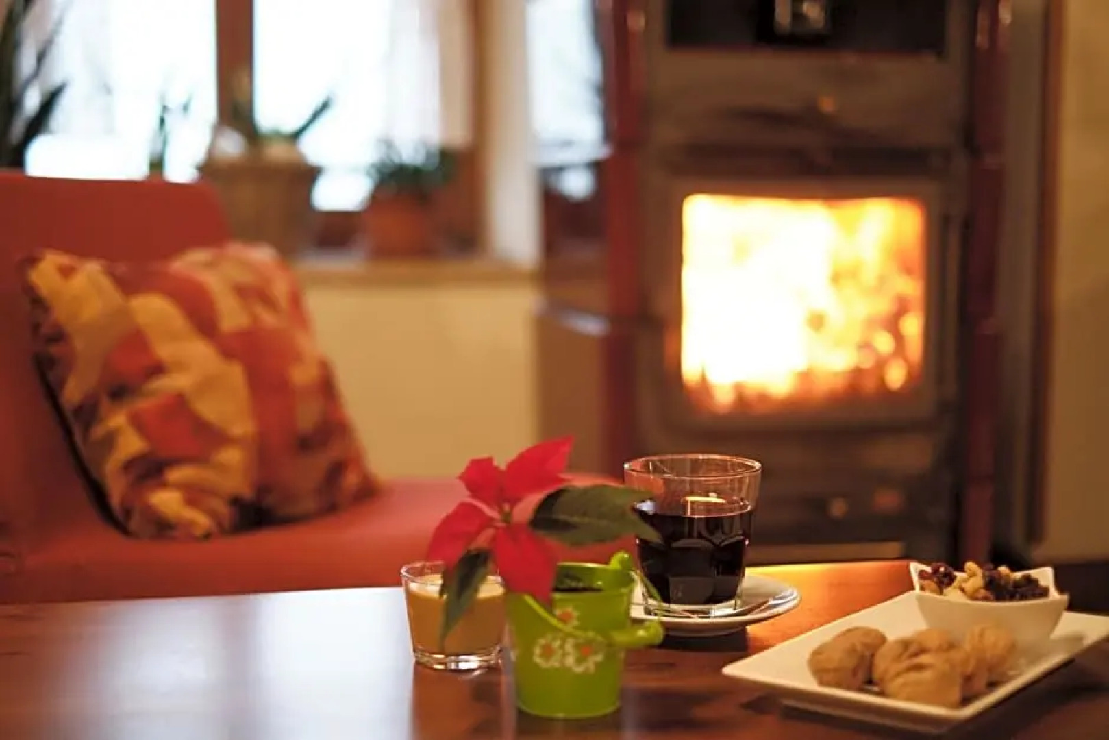 Albergo Trattoria Speranza