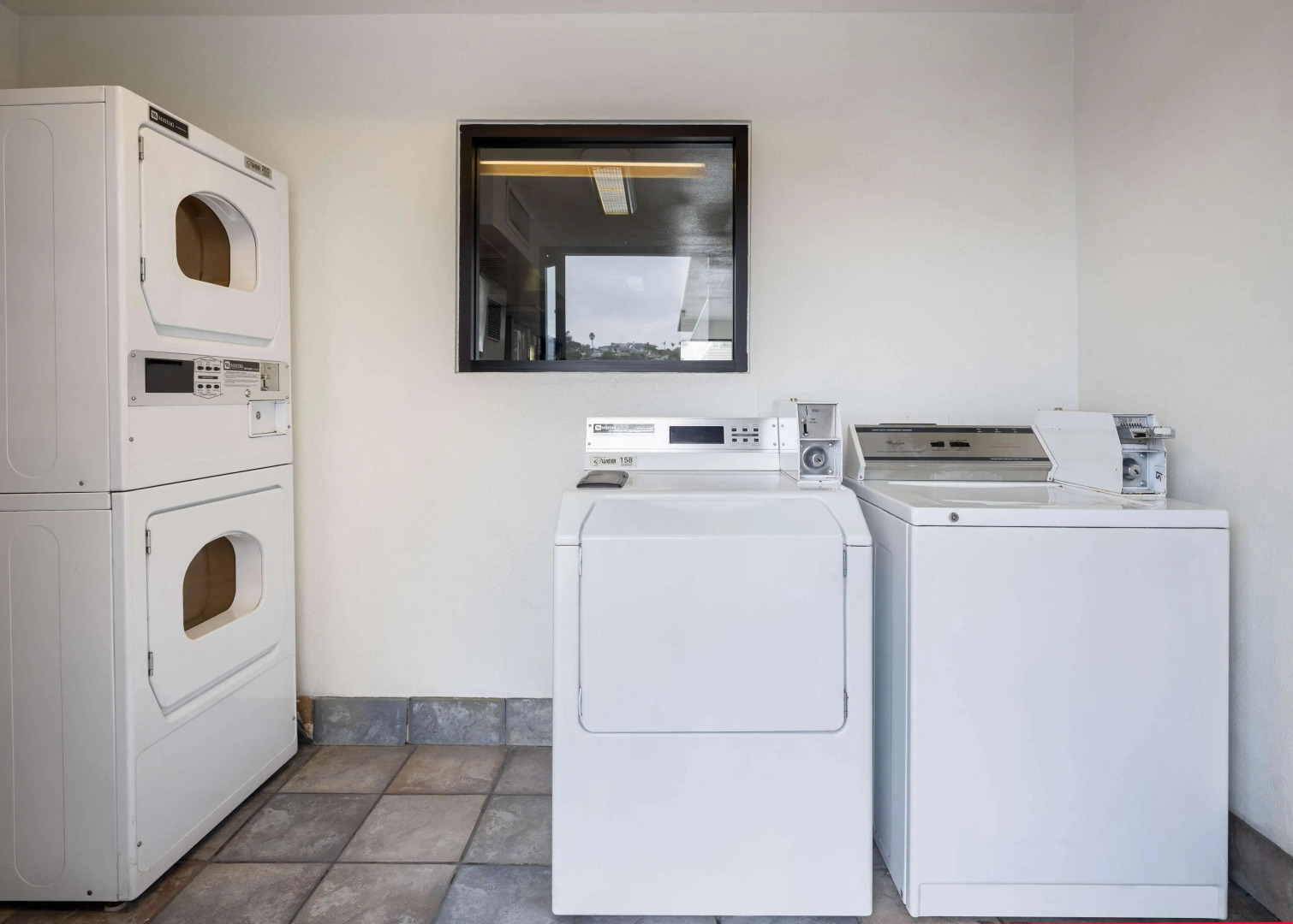 Motel 6 Pismo Beach, CA