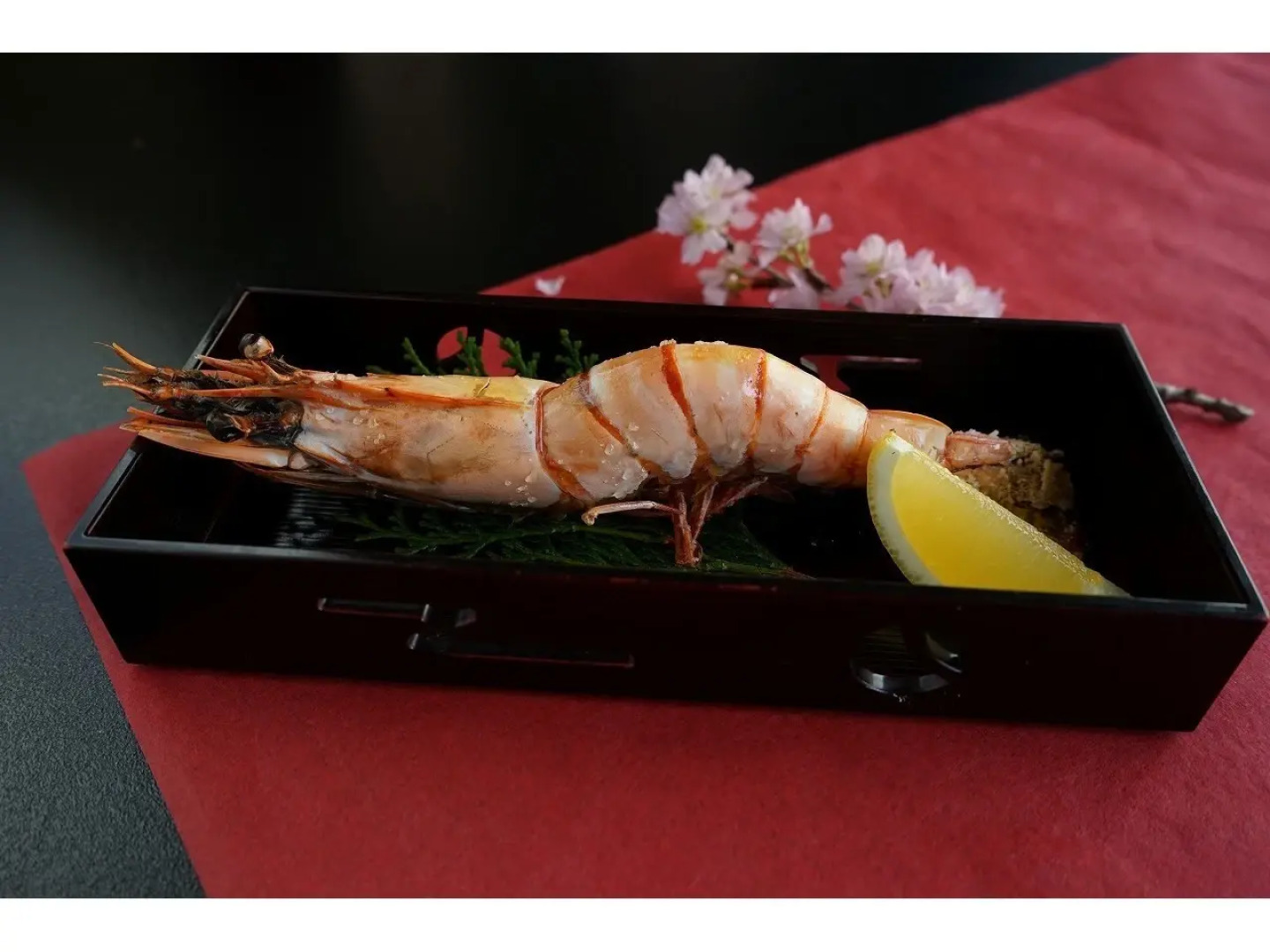 Yunosato Onsen Fukumasu-tei