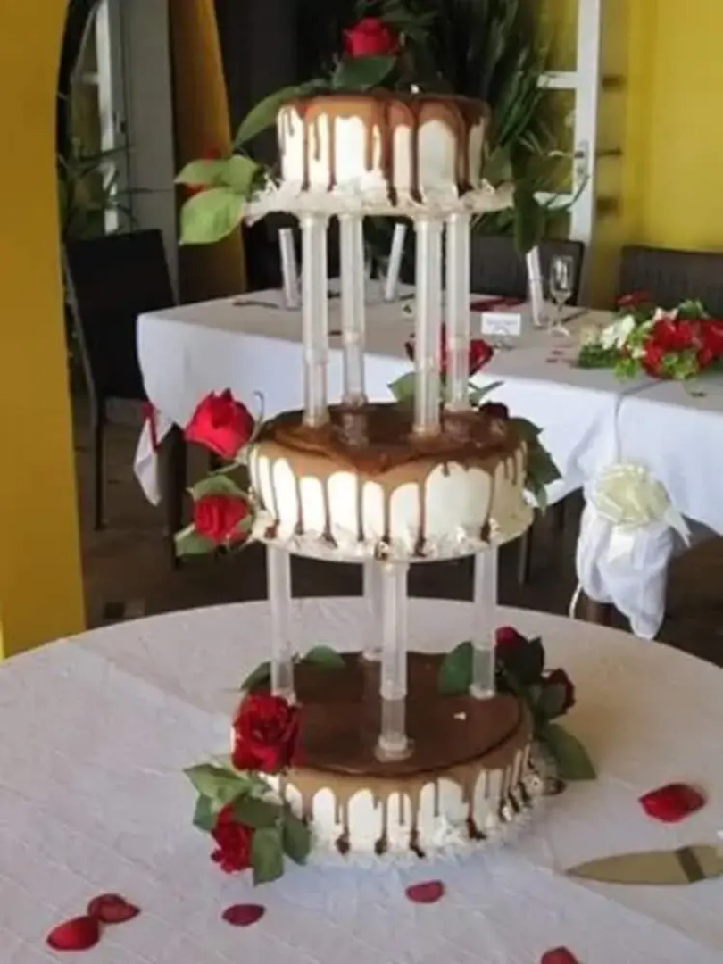 Paradise Beach Hotel