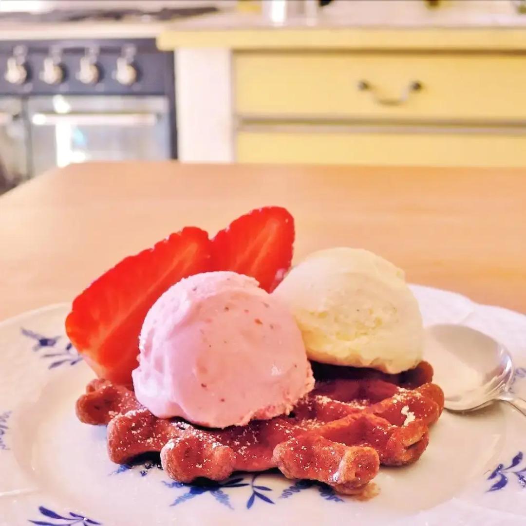 Villa de Labruguière Lacoste