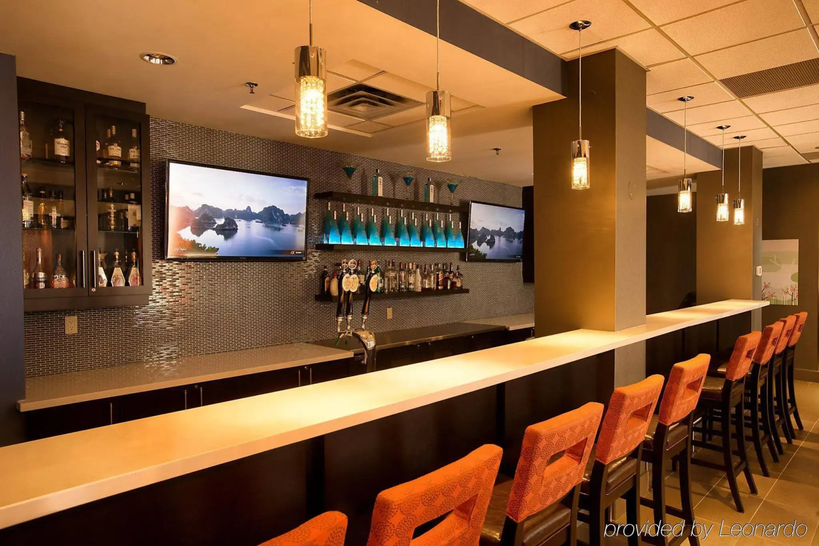 Holiday Inn Hotel & Suites Mississauga by IHG