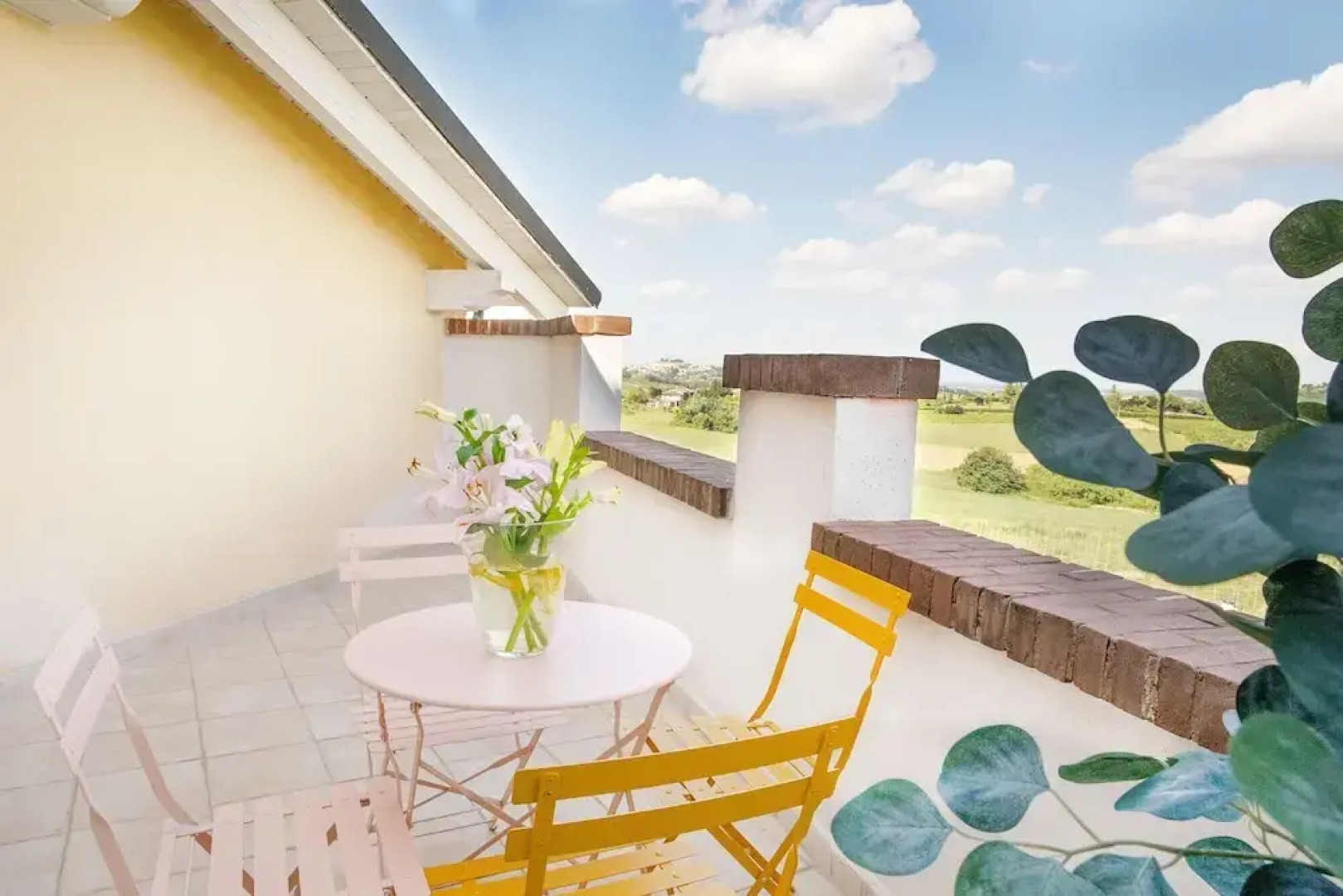 BELVEDERE MONFERRATO Relais & Wellness