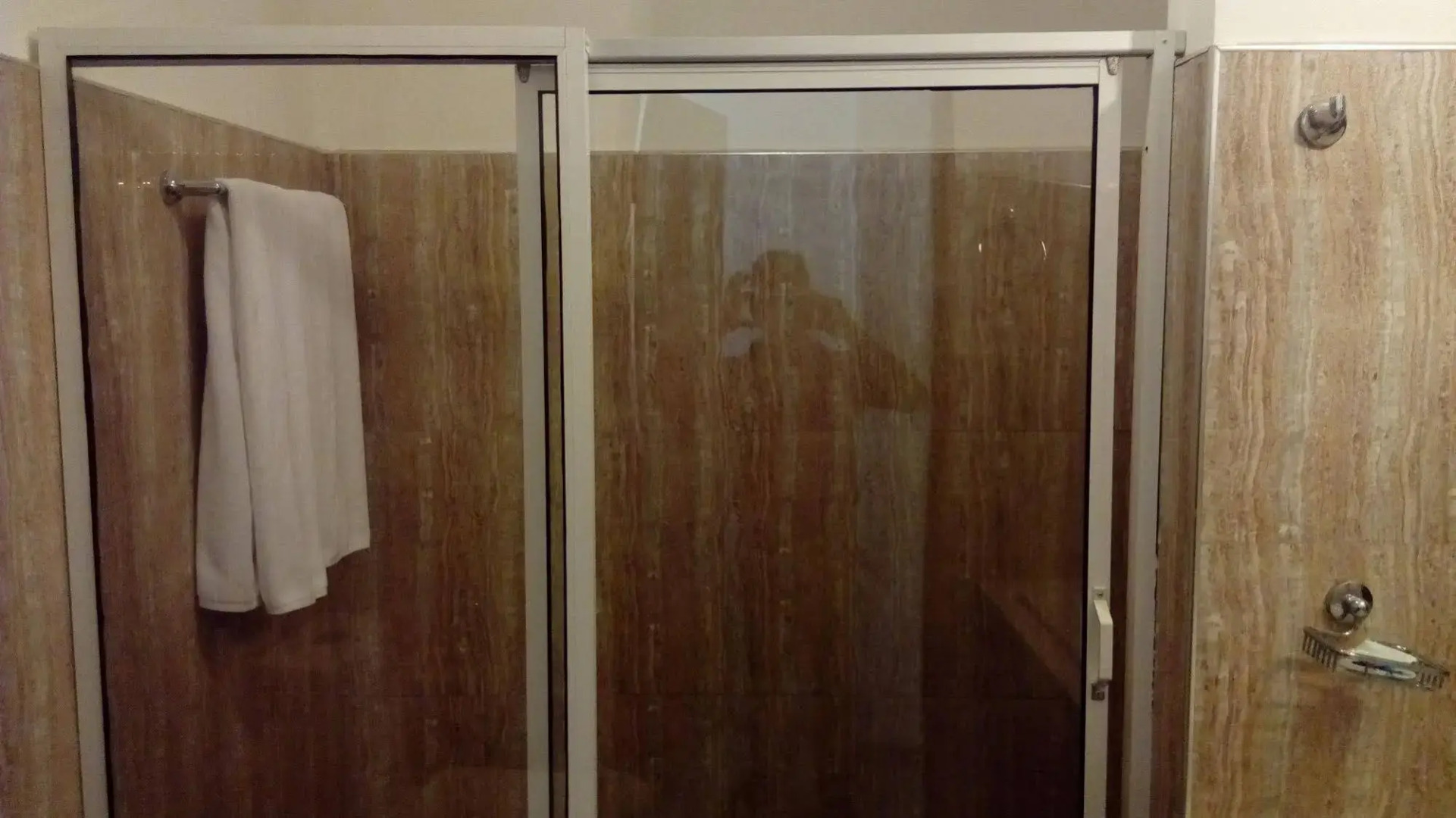 Centauria City Hotel