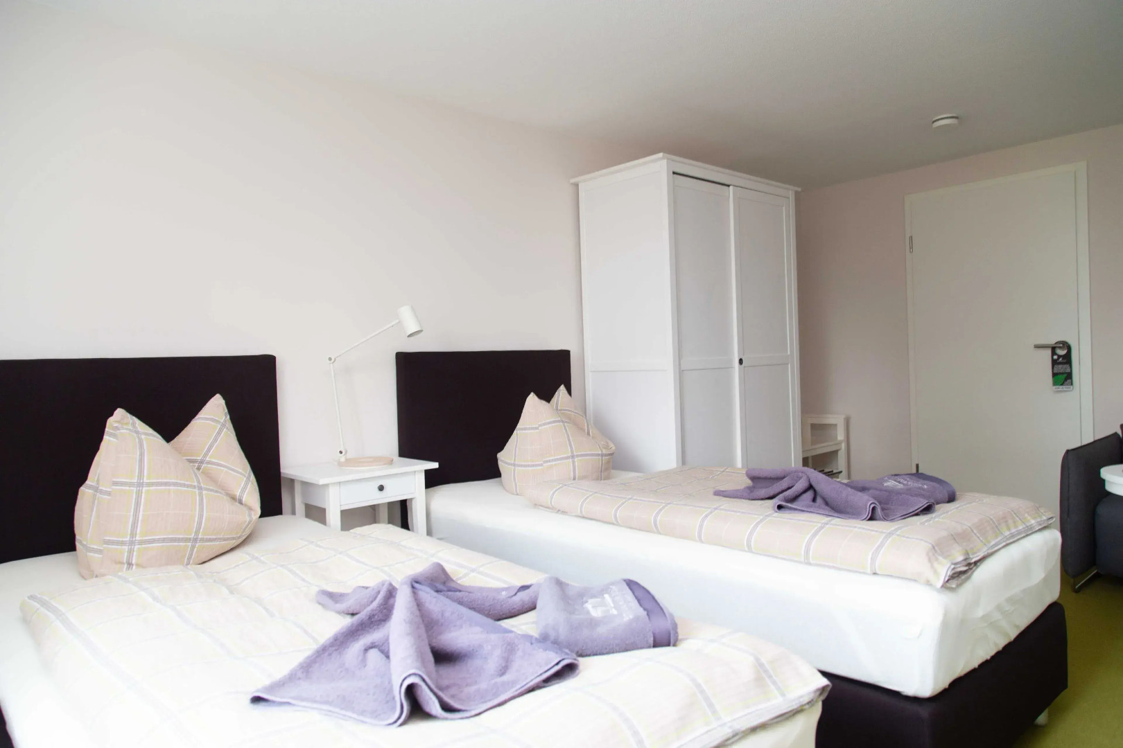 Schönhagener Mühle