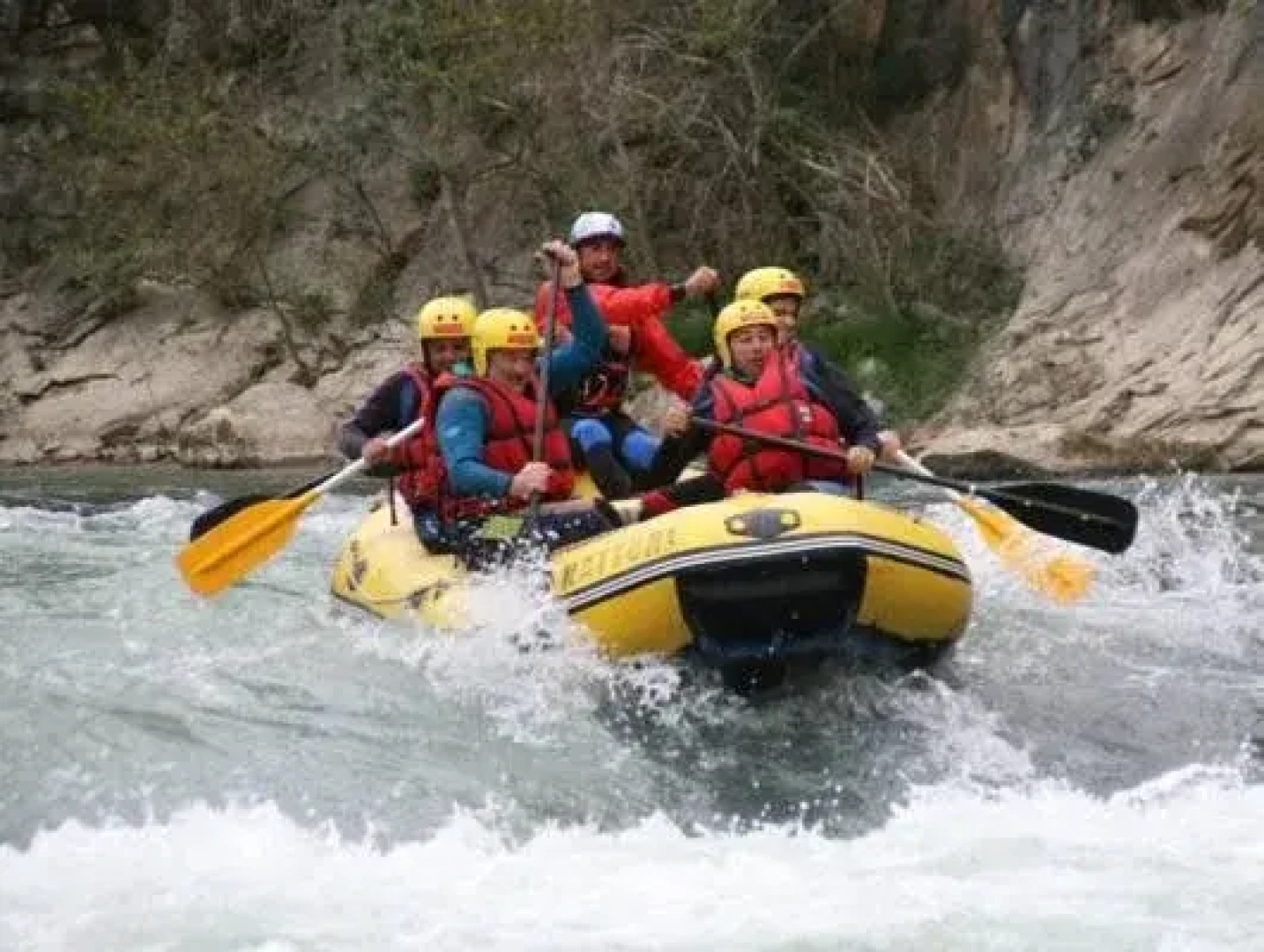 Hotel La Posada de Villalangua
