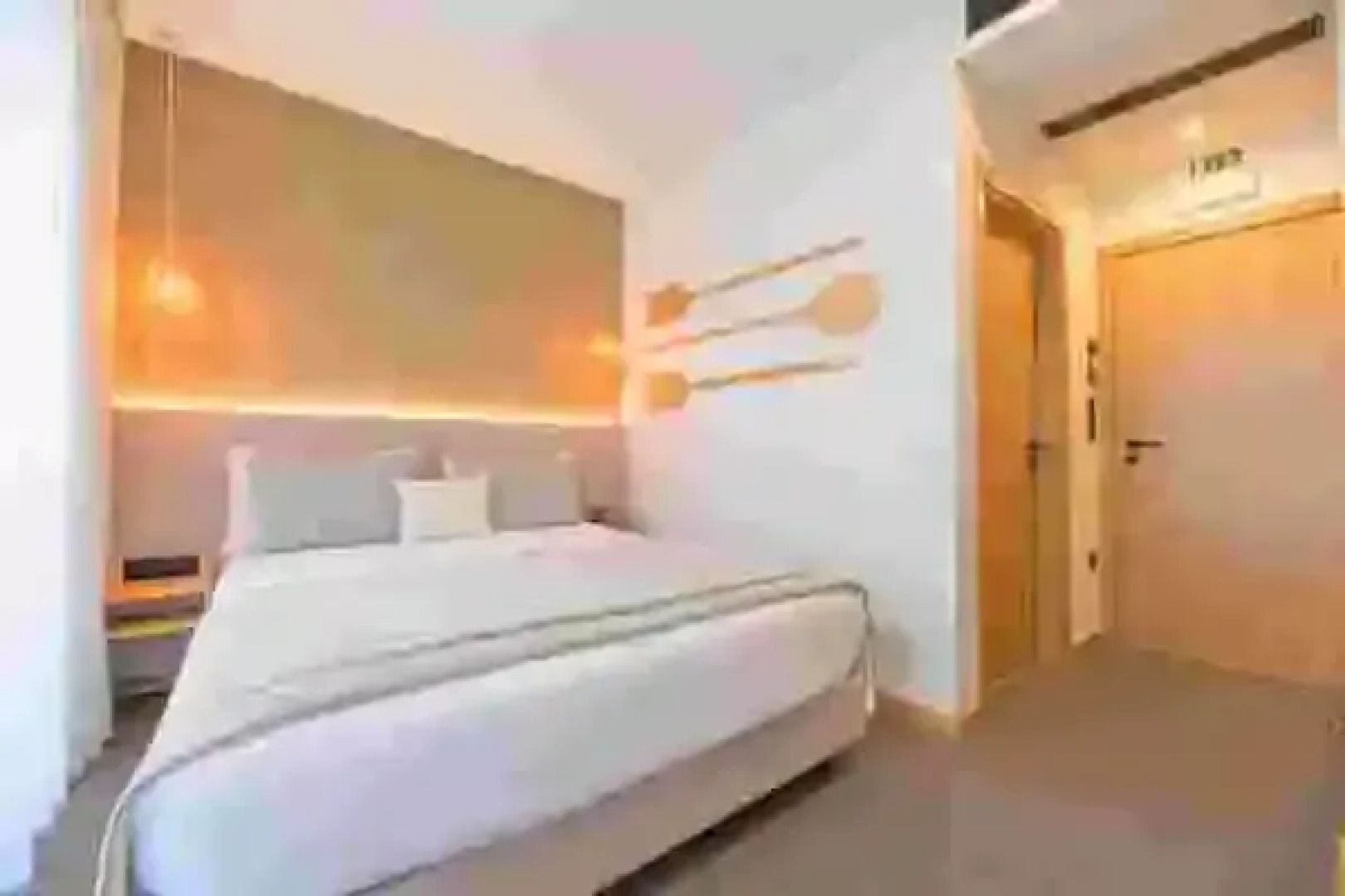 Favaios Aldeia Resort