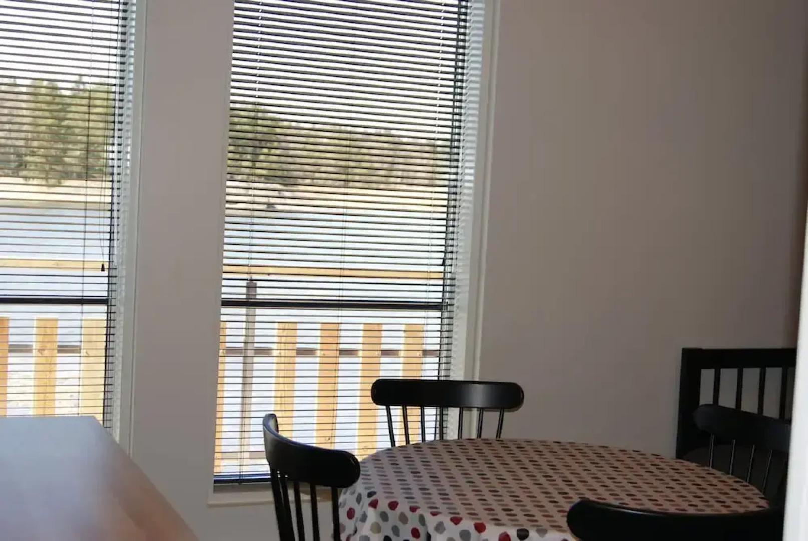 Hyvinvointi- ja Elämyskeskus Helmiranta