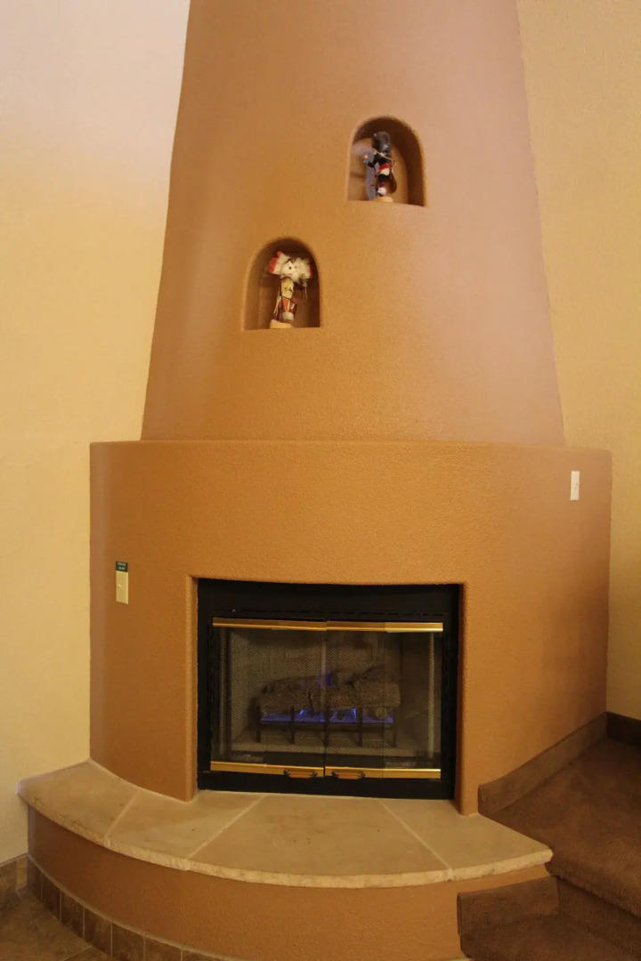 Sedona Springs Resort