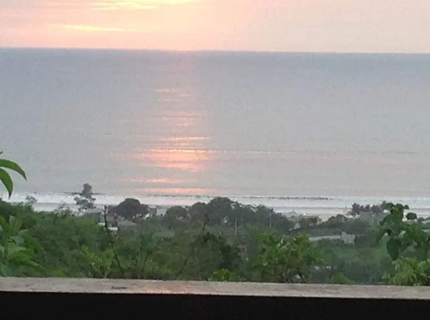 Samai Ocean Lodge - Spa