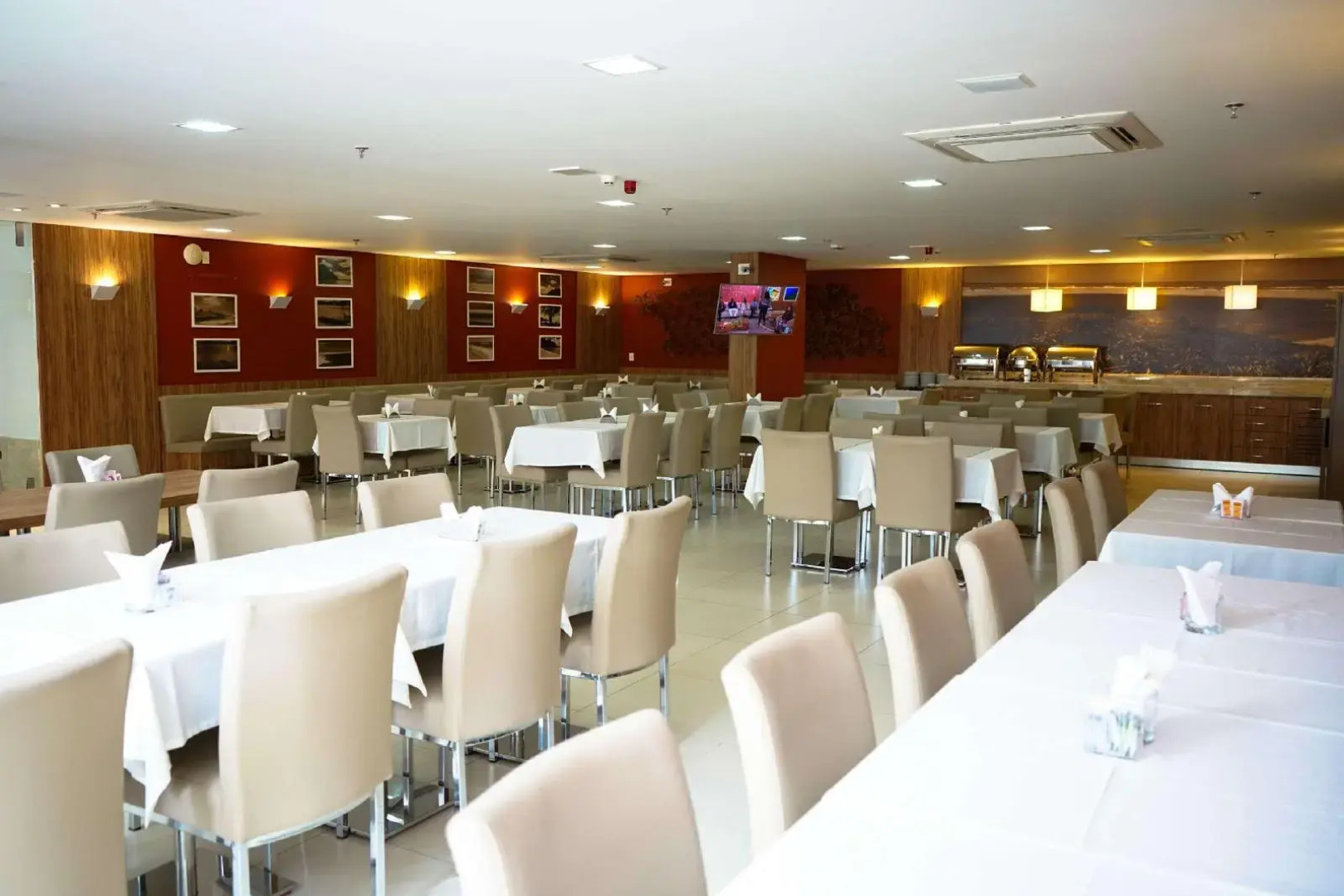 Linhares Design Hotel