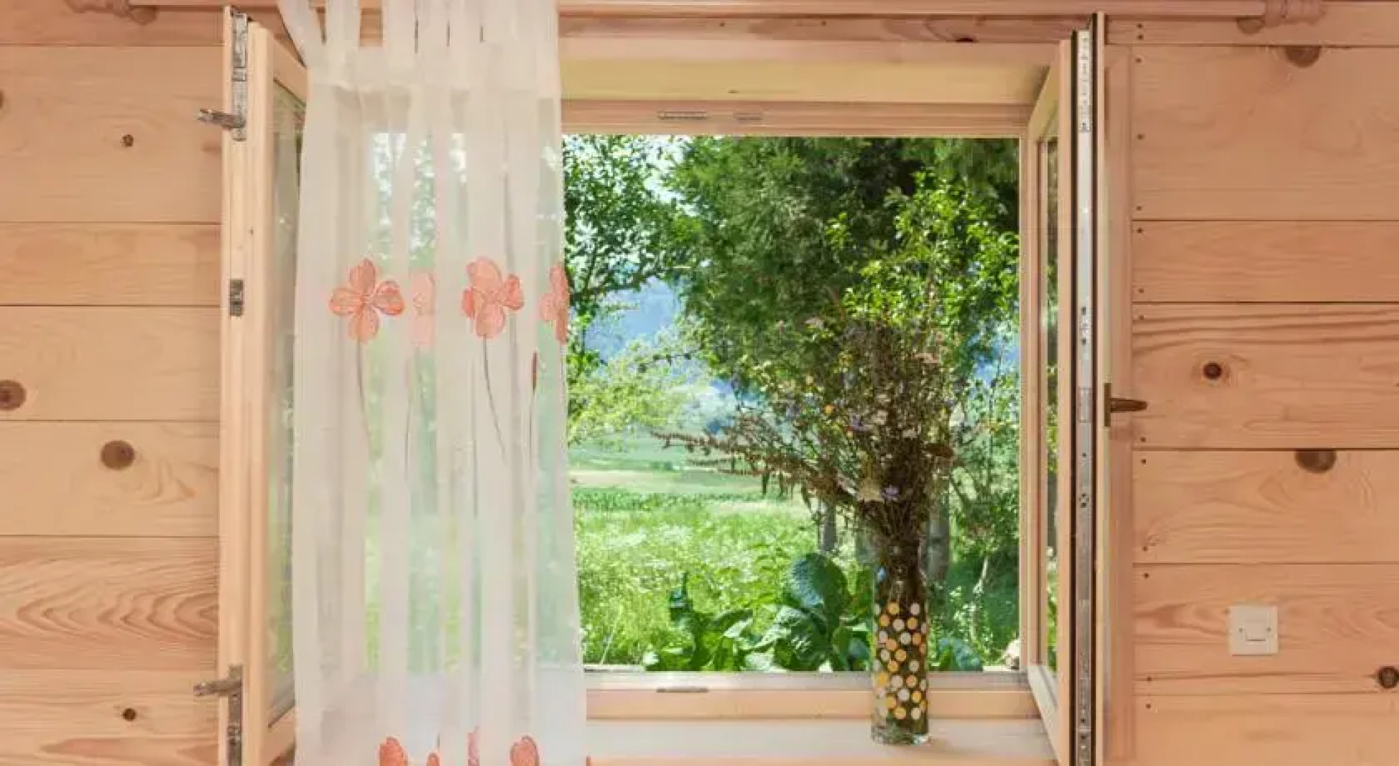 Apartments Taheli
