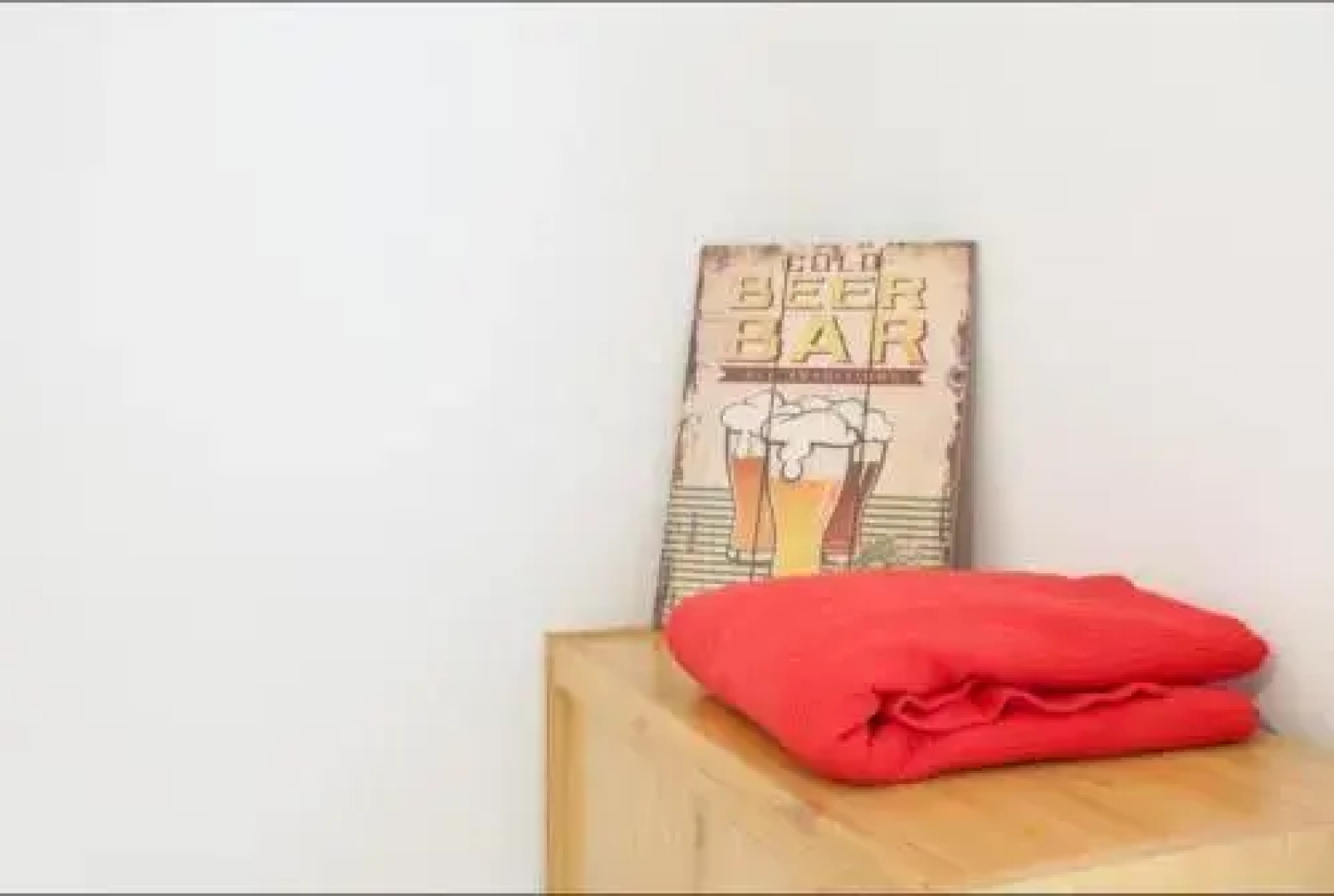 Apartamento Plaza Merida