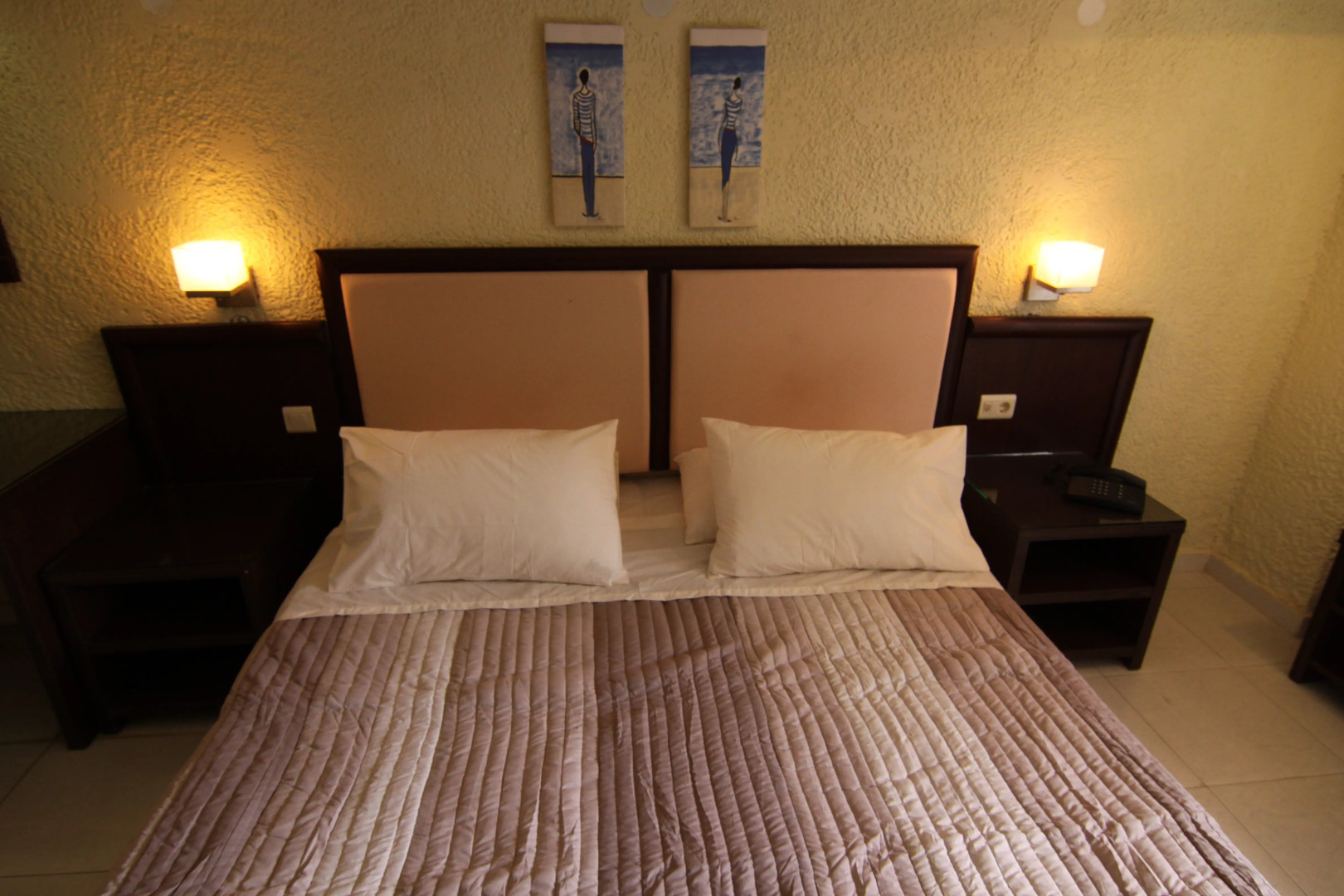 Sivila Hotel All Inclusive
