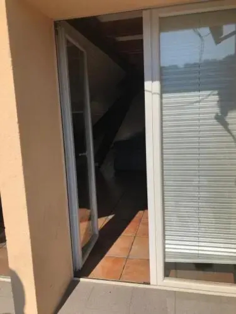 Chambres Maillefer 49