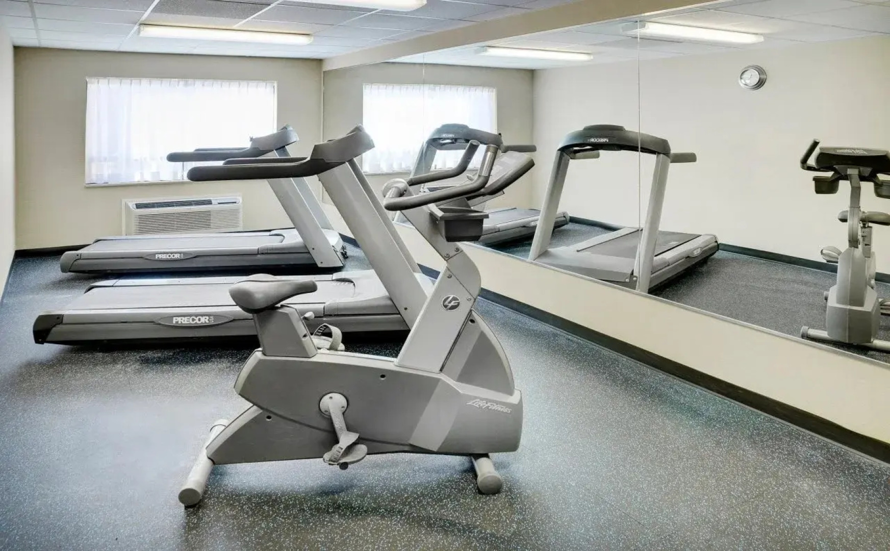 Comfort Inn Pickering