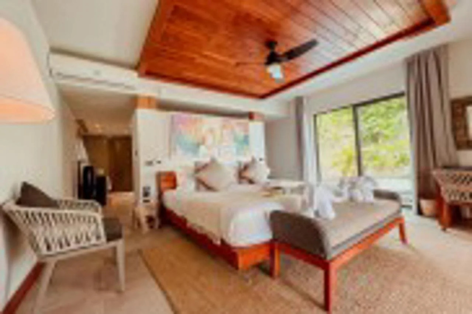 Wonders Beach Boutique Hotel