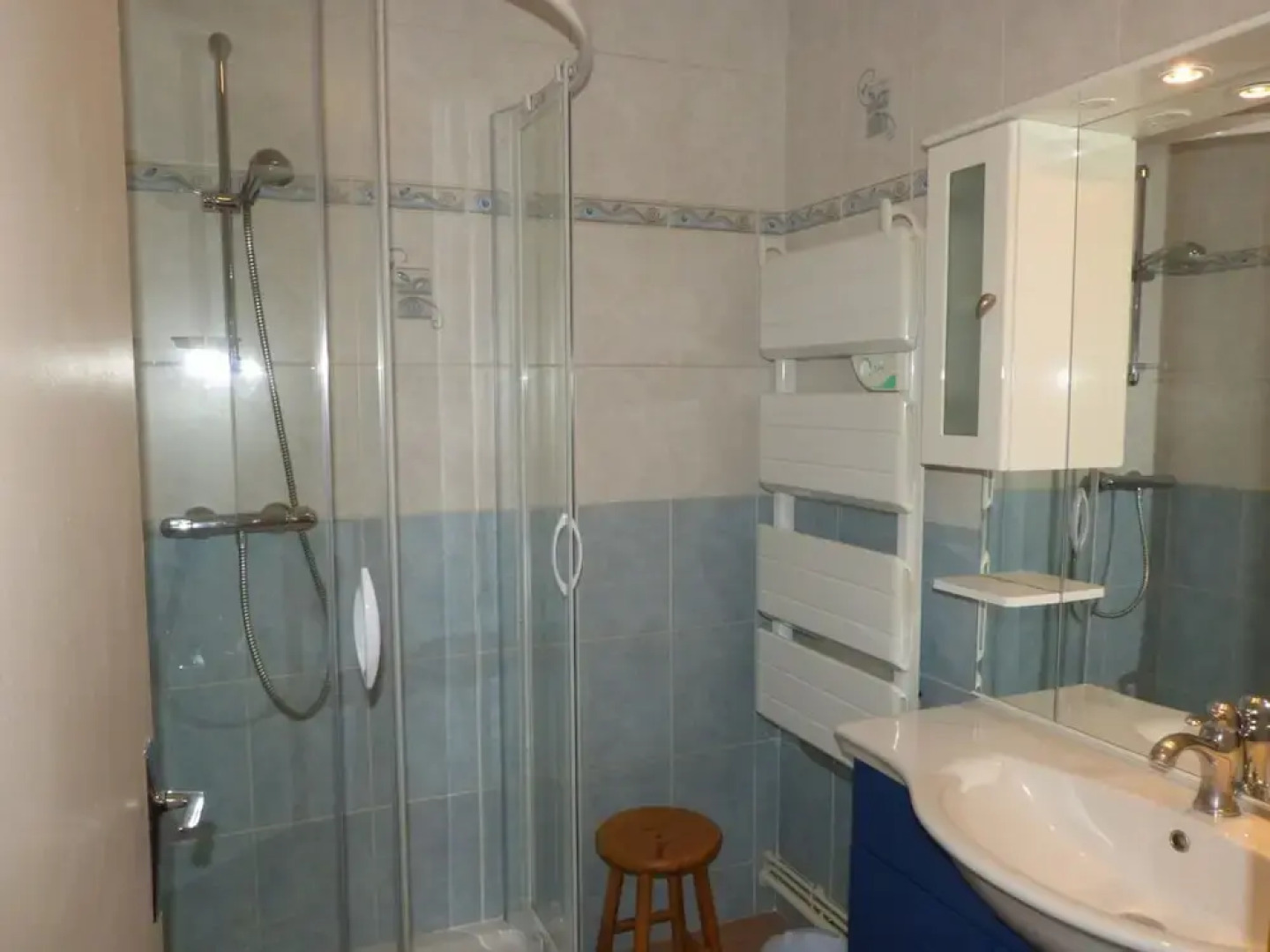 Les gites des Cochettes 2