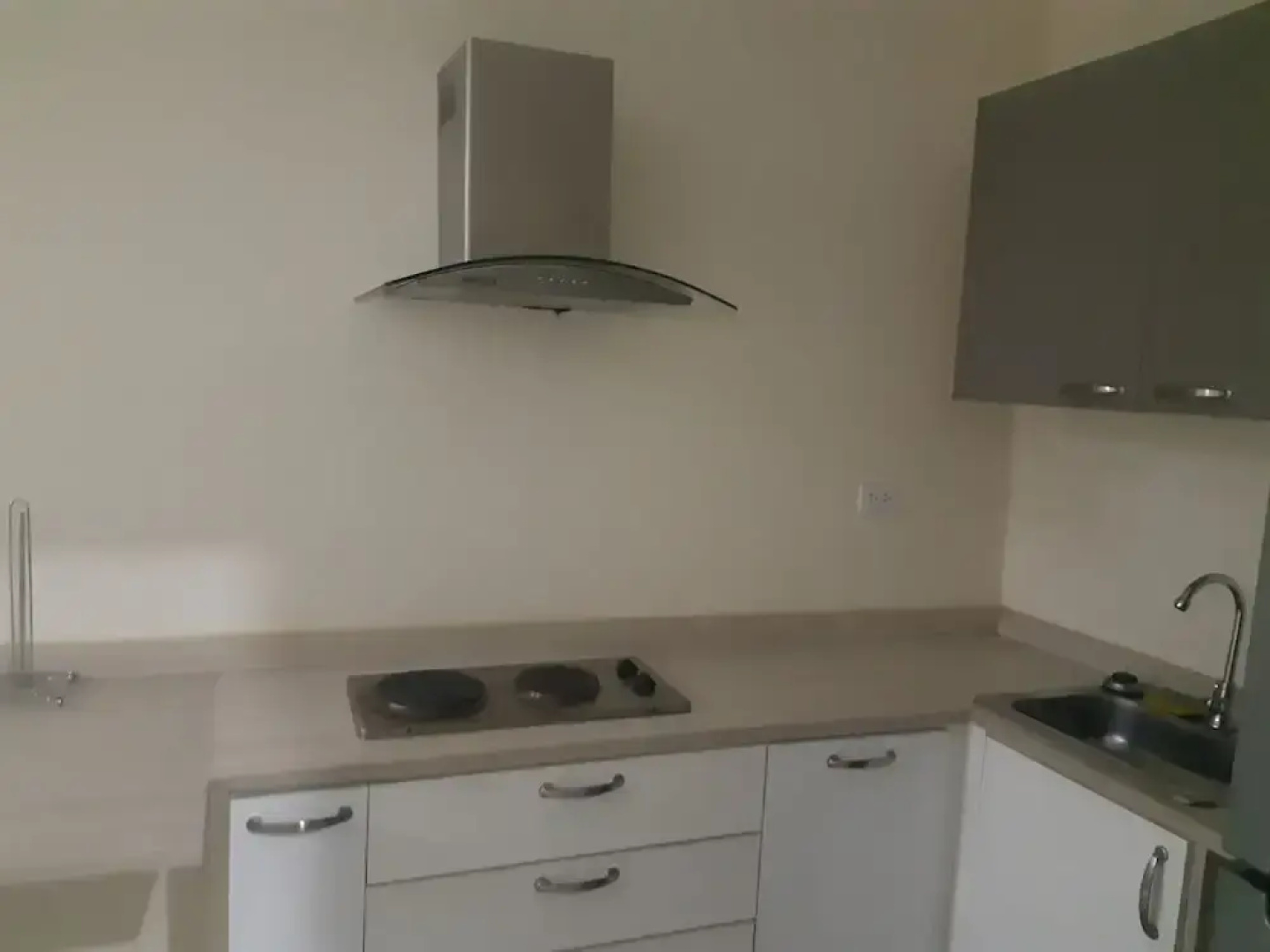 Aruba Airport Zega Apartments