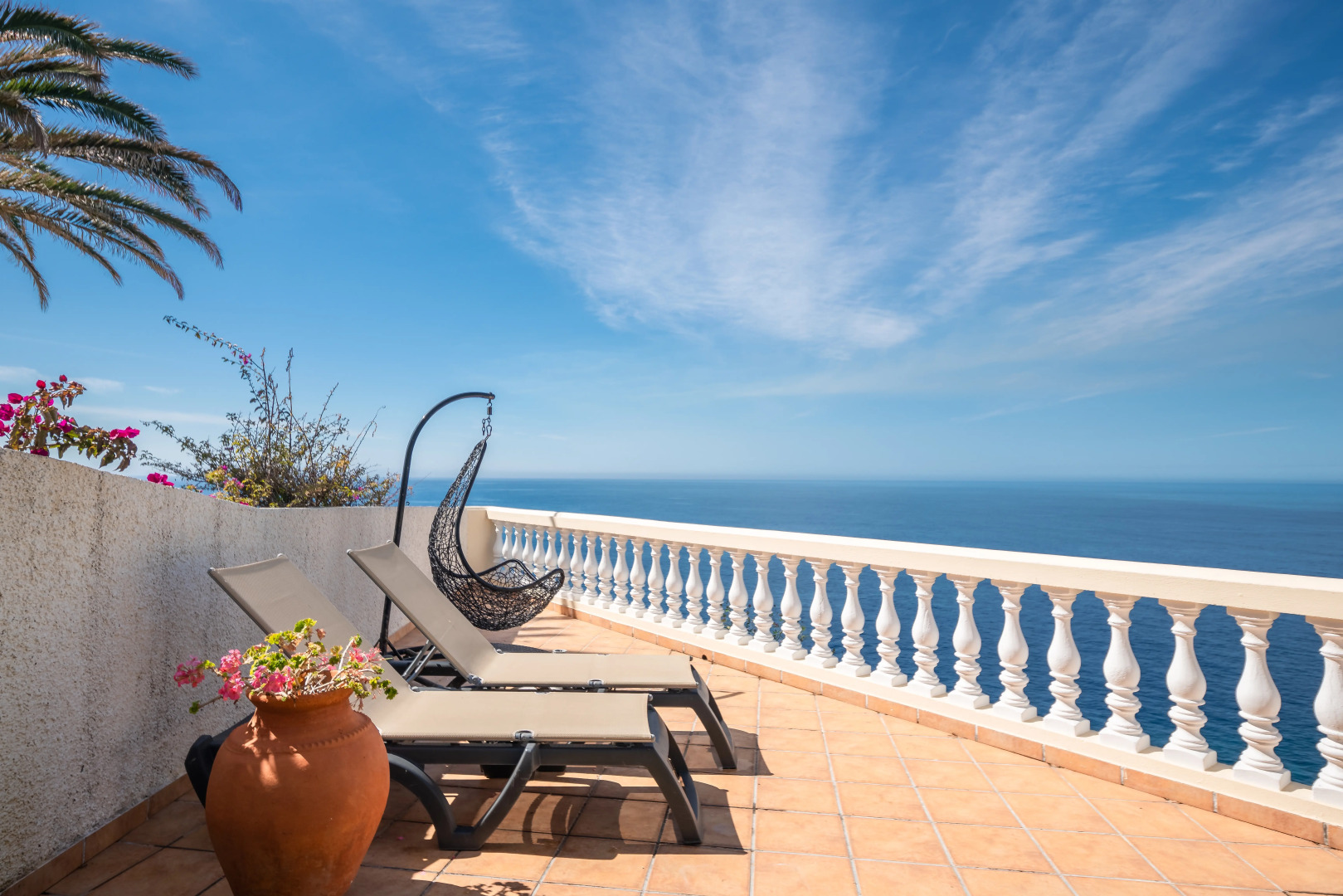 Sentido Galomar - Adults Only