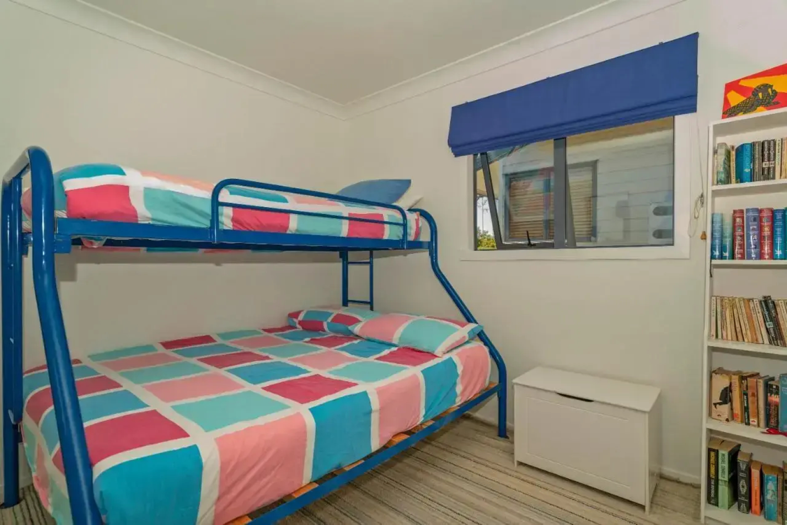 Sundaze - Hahei Holiday Home