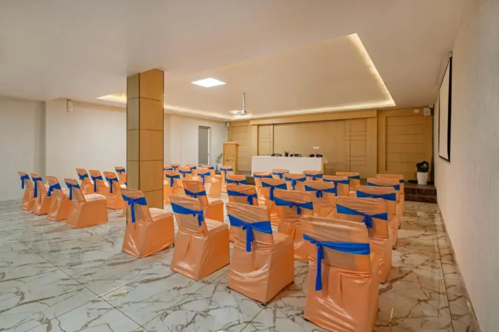 Sterling Kastoori Rudraprayag