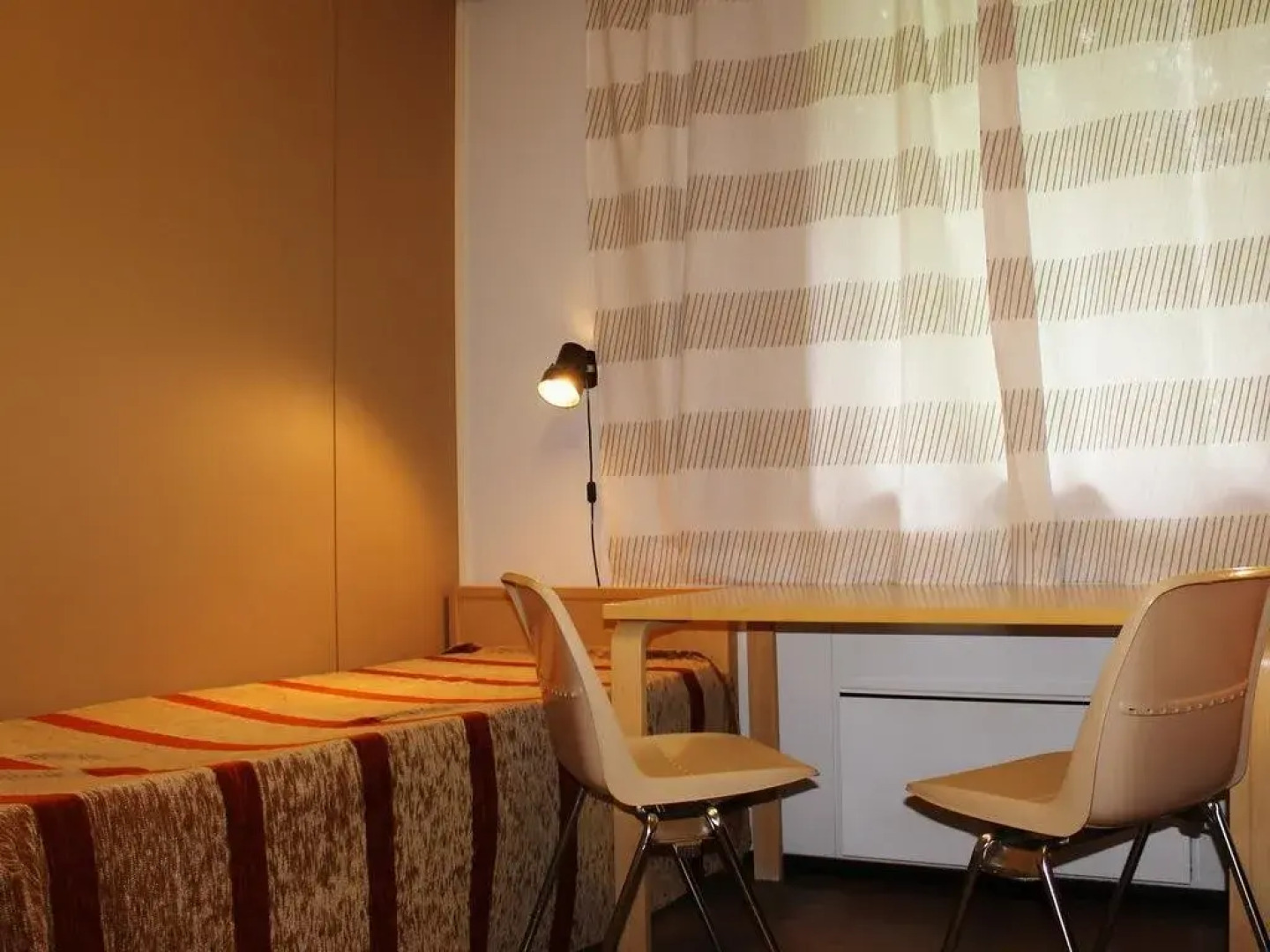 Guesthouse Kuin Kotonaan