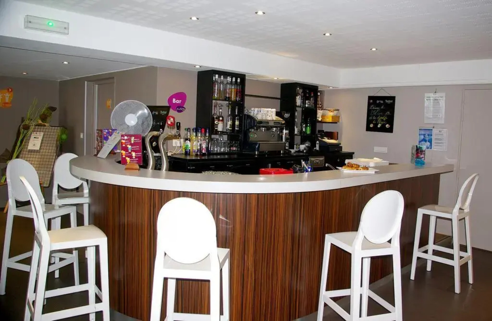 VVF Montpeyroux Auvergne, Parent