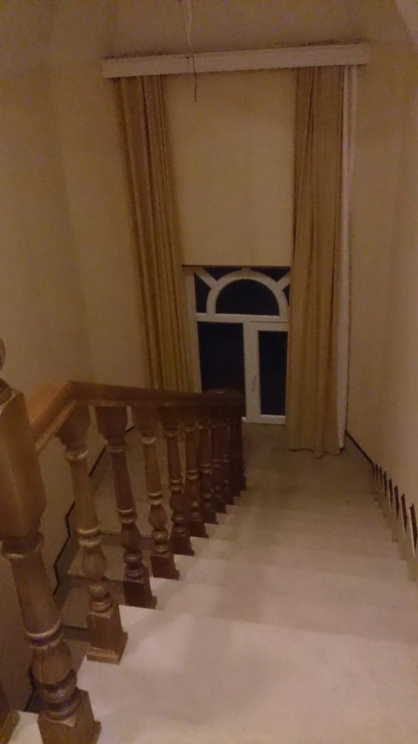 Мини-отель «Баку»