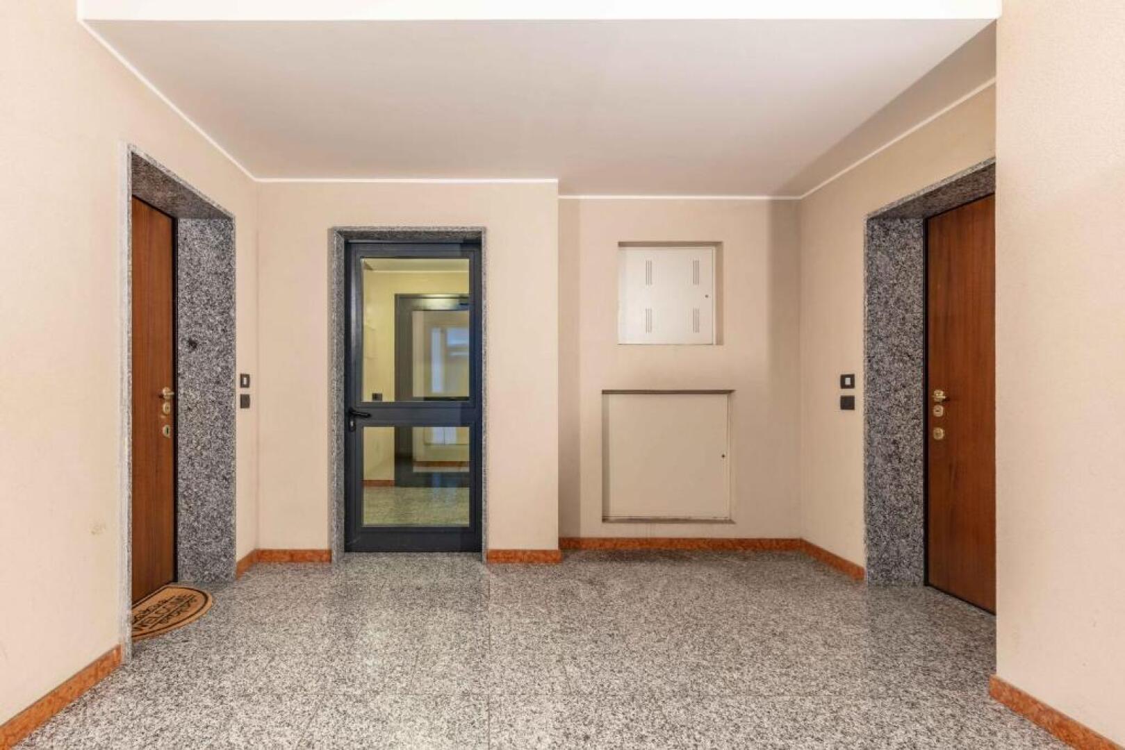 La Casa Di Claudio - by Host4U