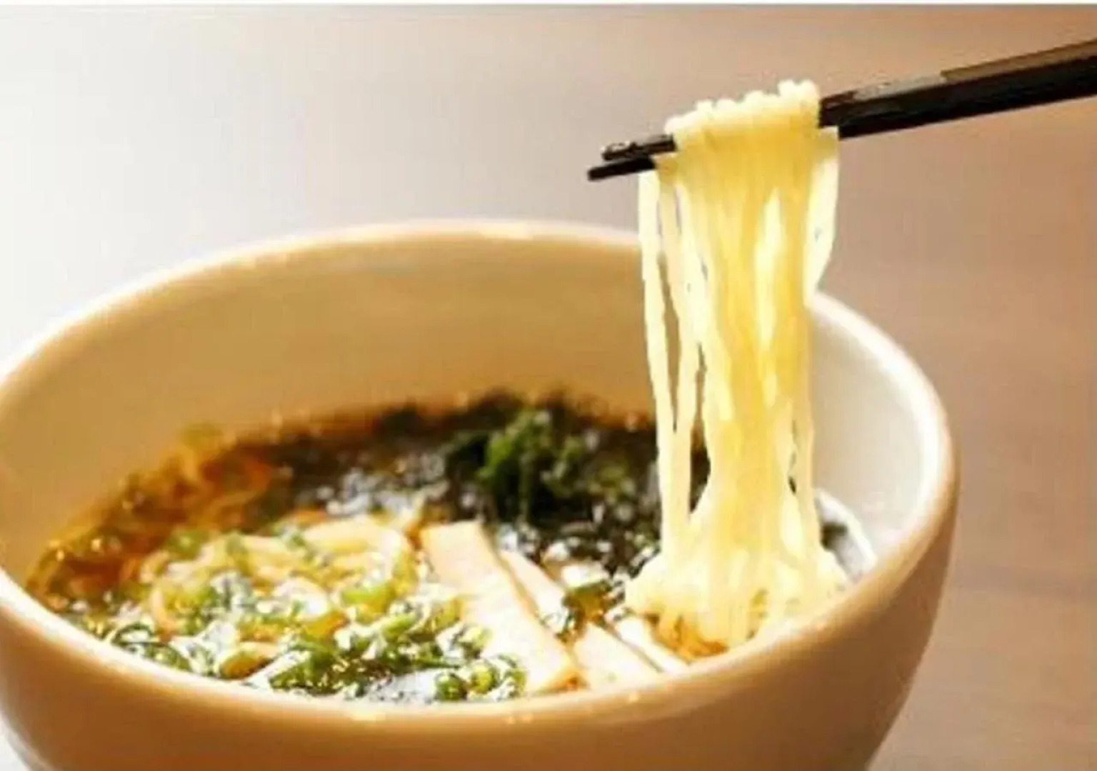 Dormy Inn Nagasaki Shinchi Chinatown Hot Spring