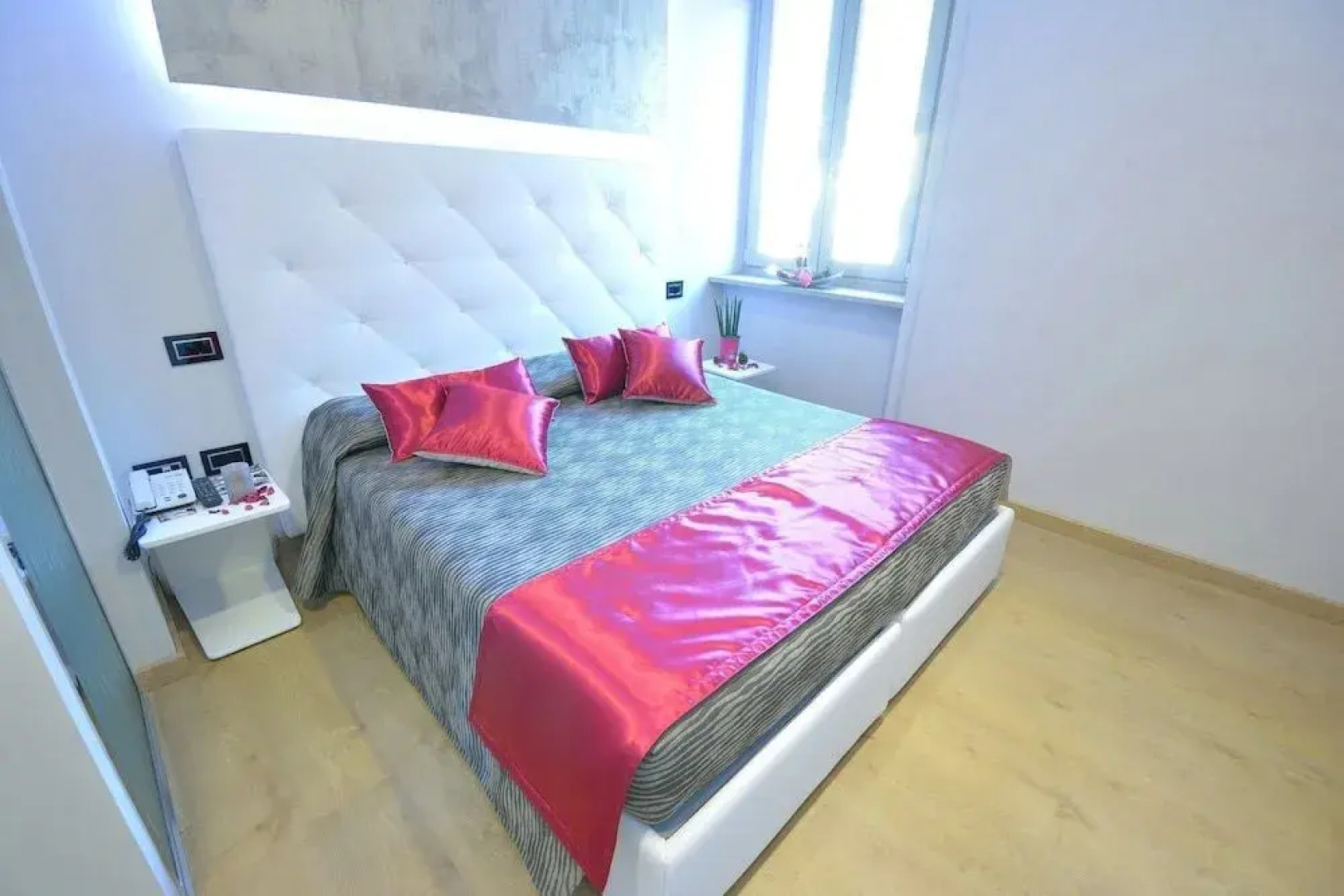 Albergo Ardesio Da Giorgio