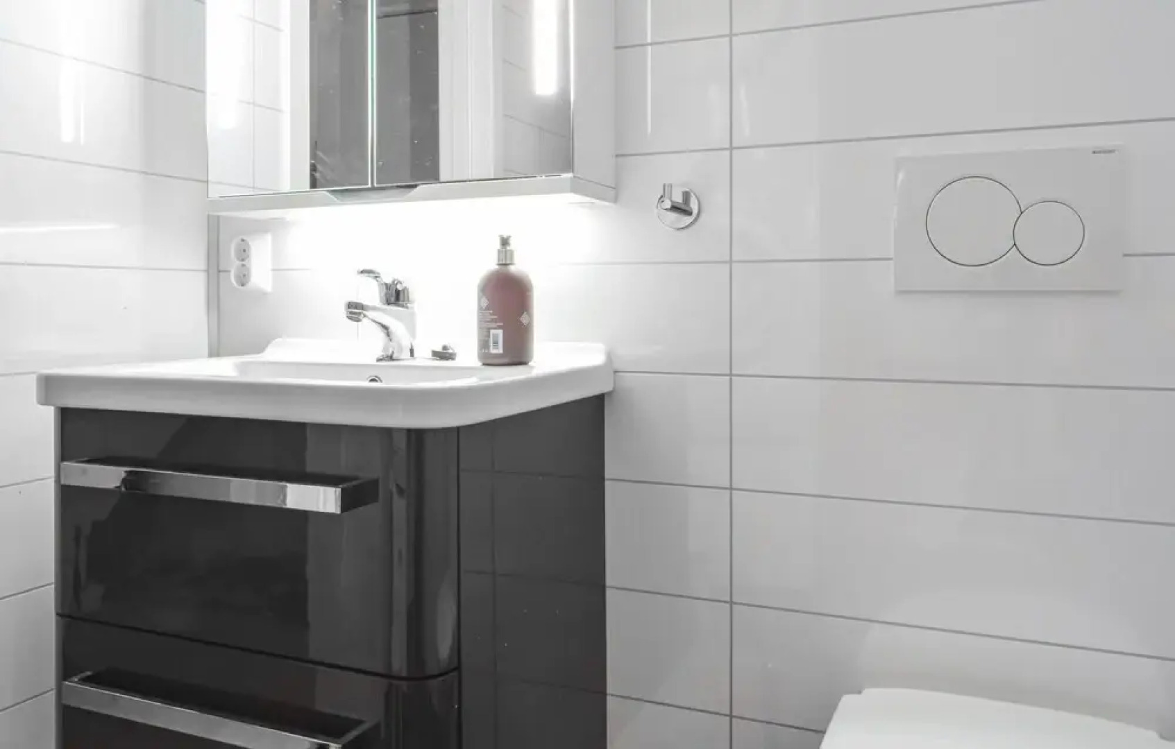 Beautiful Home in Stolmen With 4 Bedrooms and Wifi