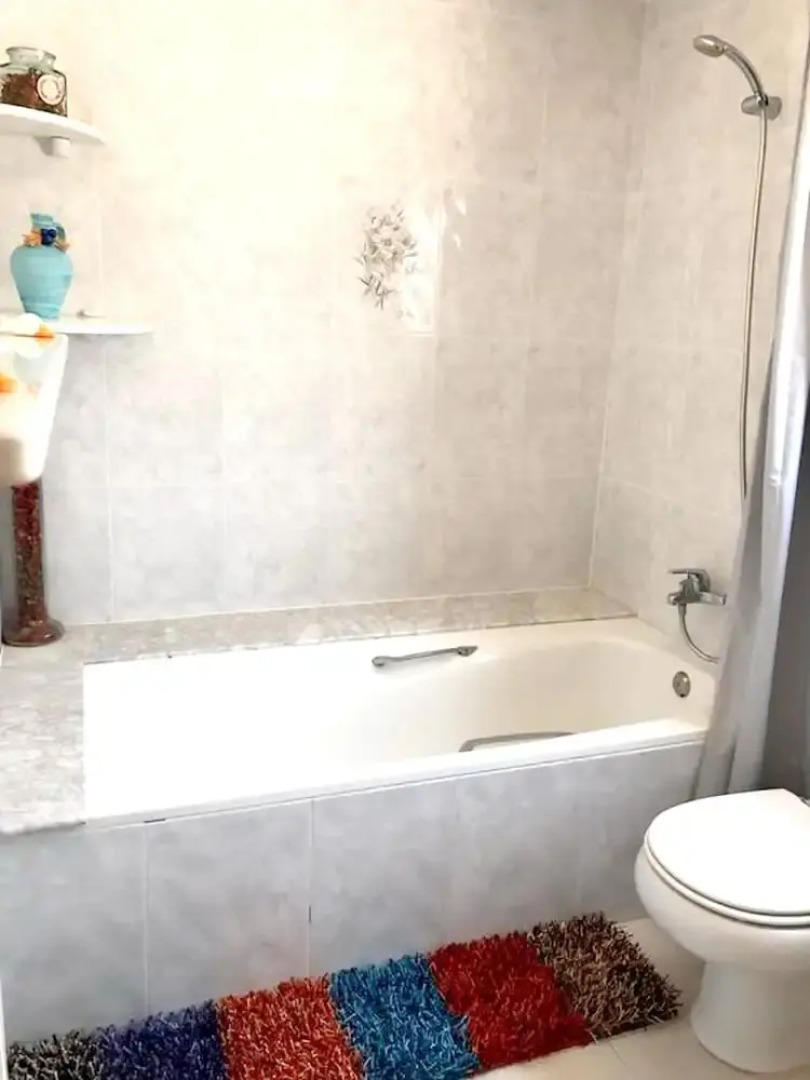 Villa With 3 Bedrooms in Girona, With Wonderful Mountain View, Private Pool, Enclosed Garden Near the Beach