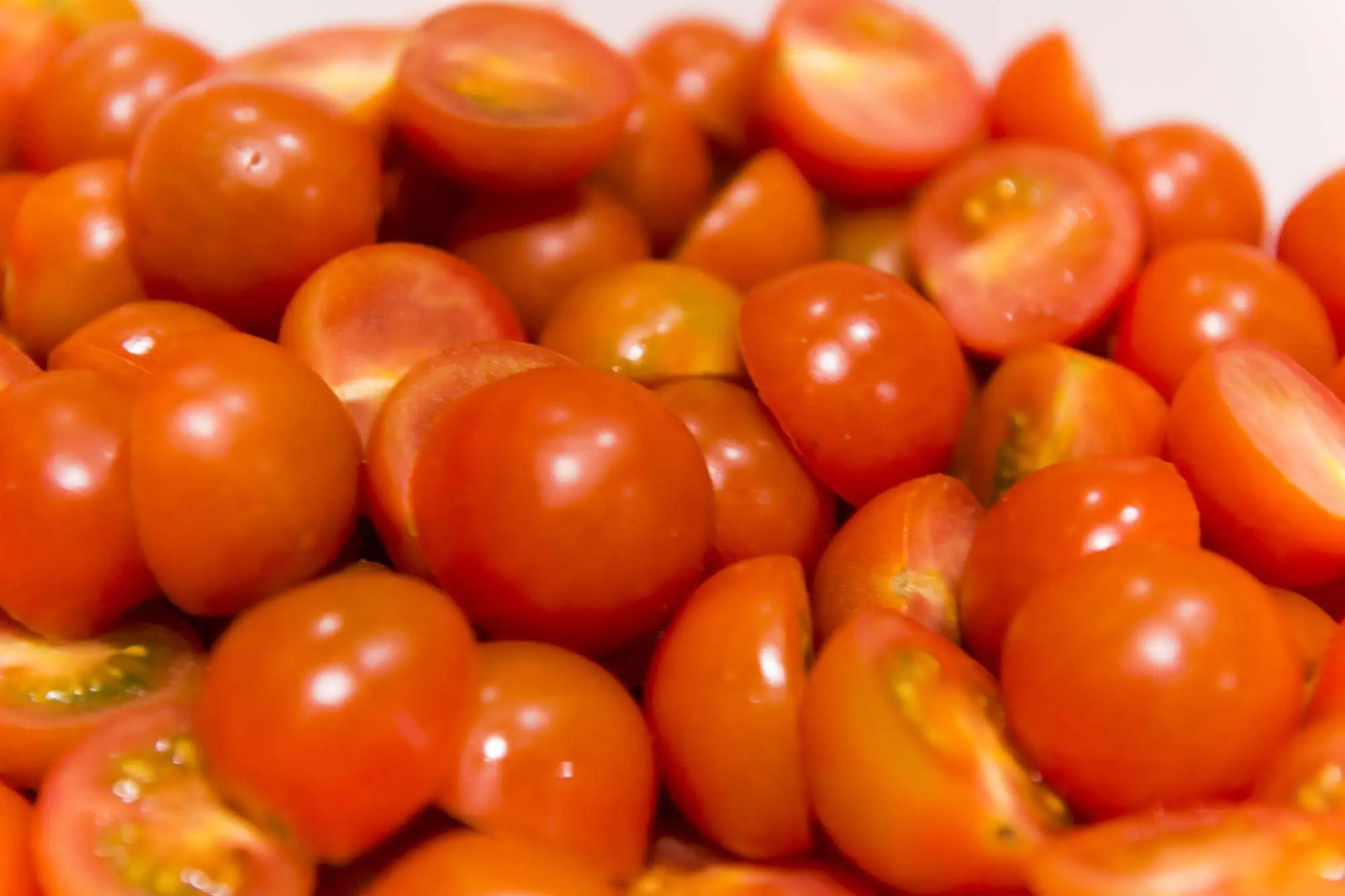 ONOMO Hotel Cape Town - Inn on the Square