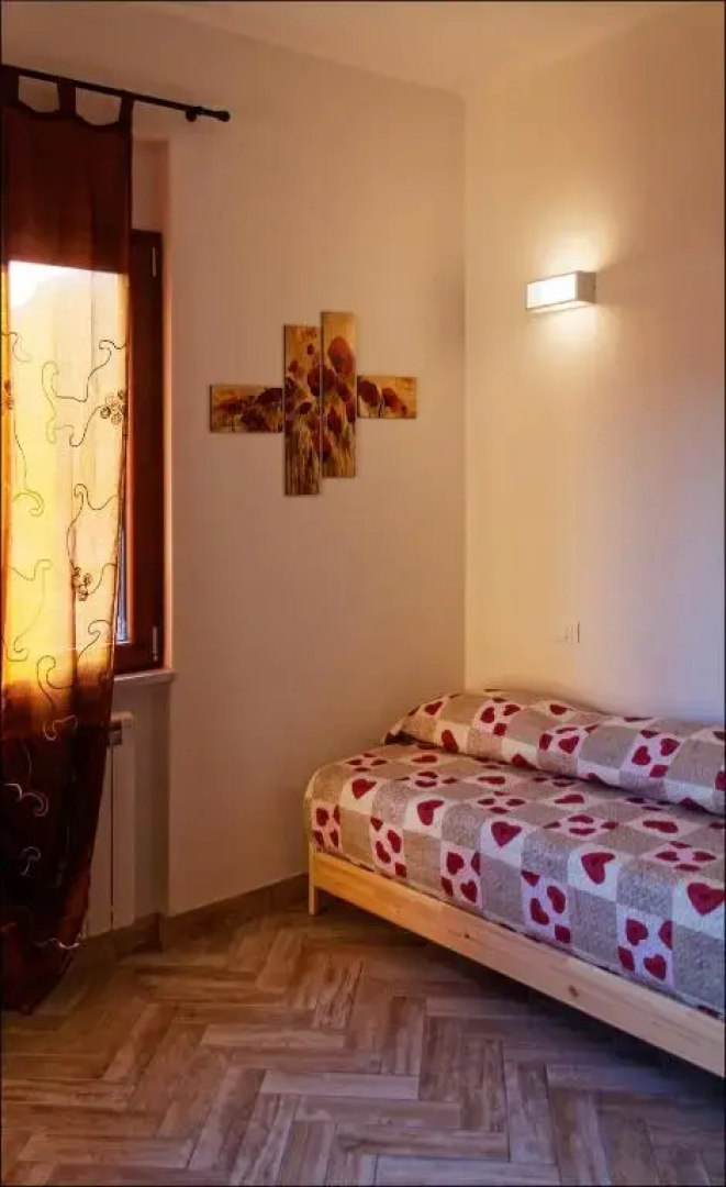 La Corte di ValEmi