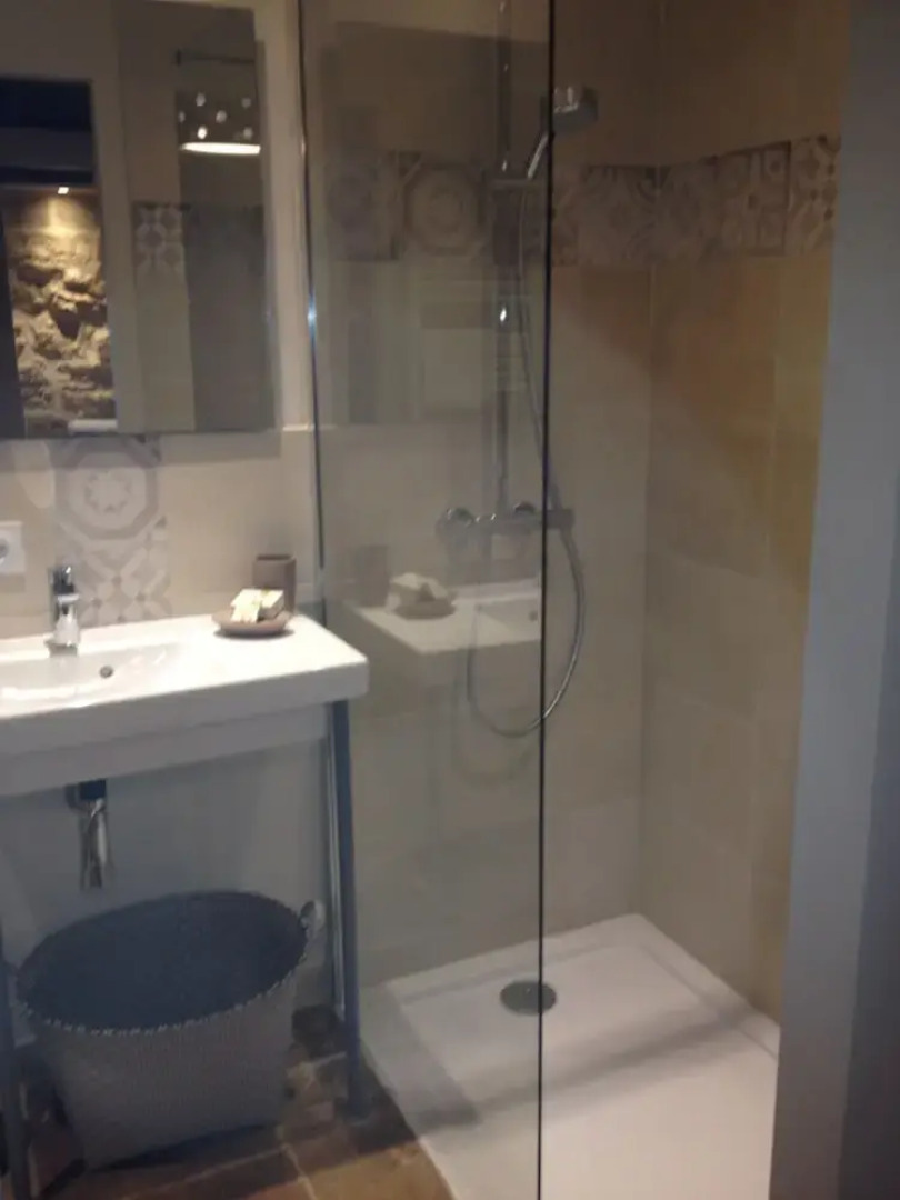 Appartement 2 Chambres Richart 1