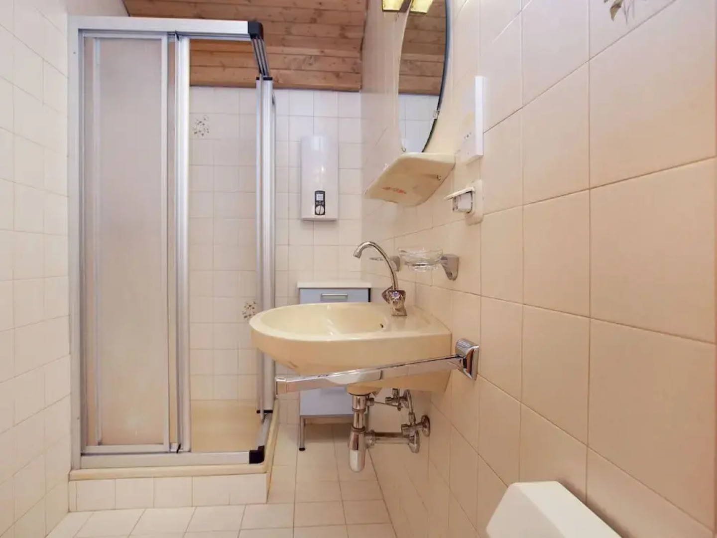 Charming Apartment in Kleinarl Austria Near Ski Area