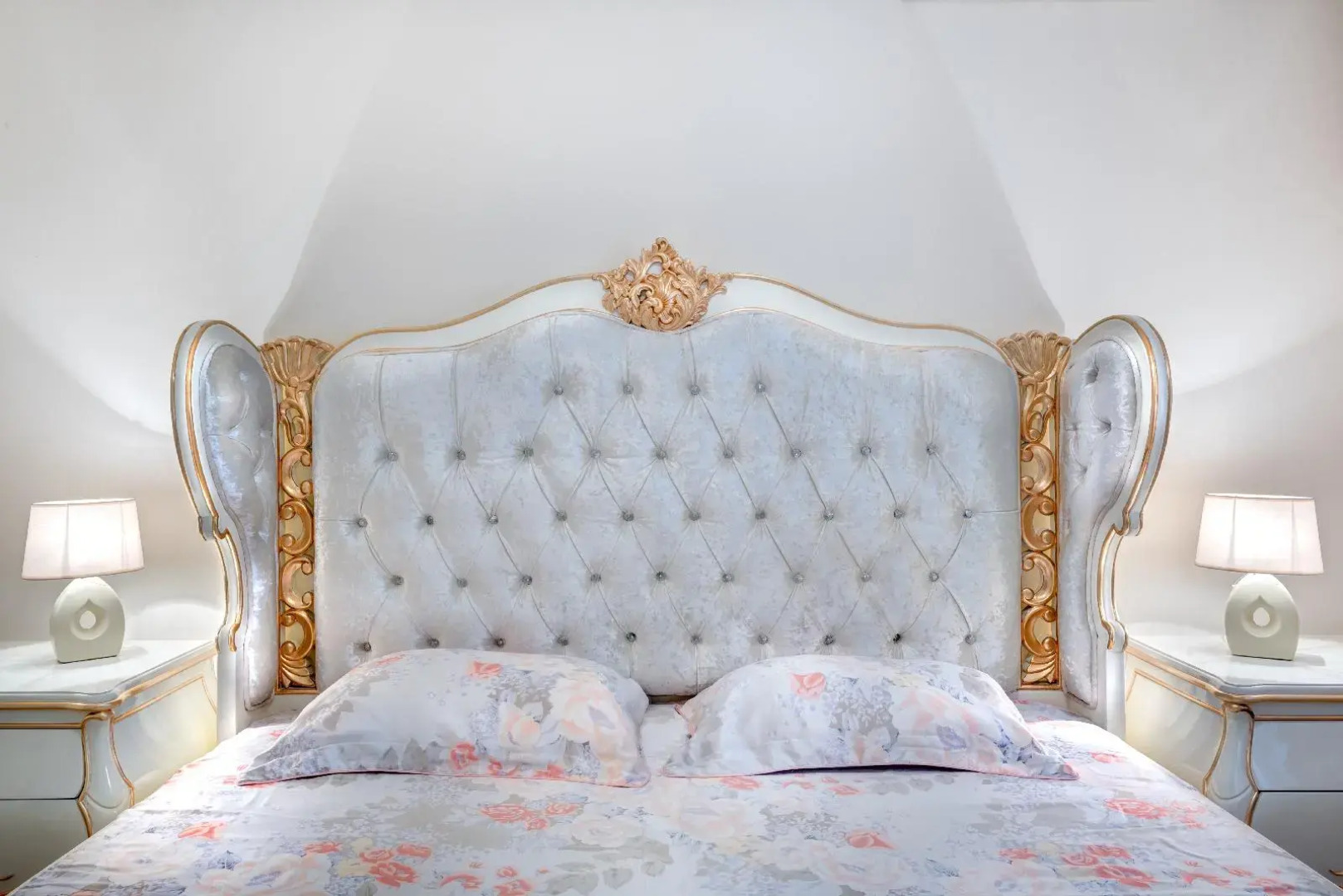 Esteban VIP Residence Club