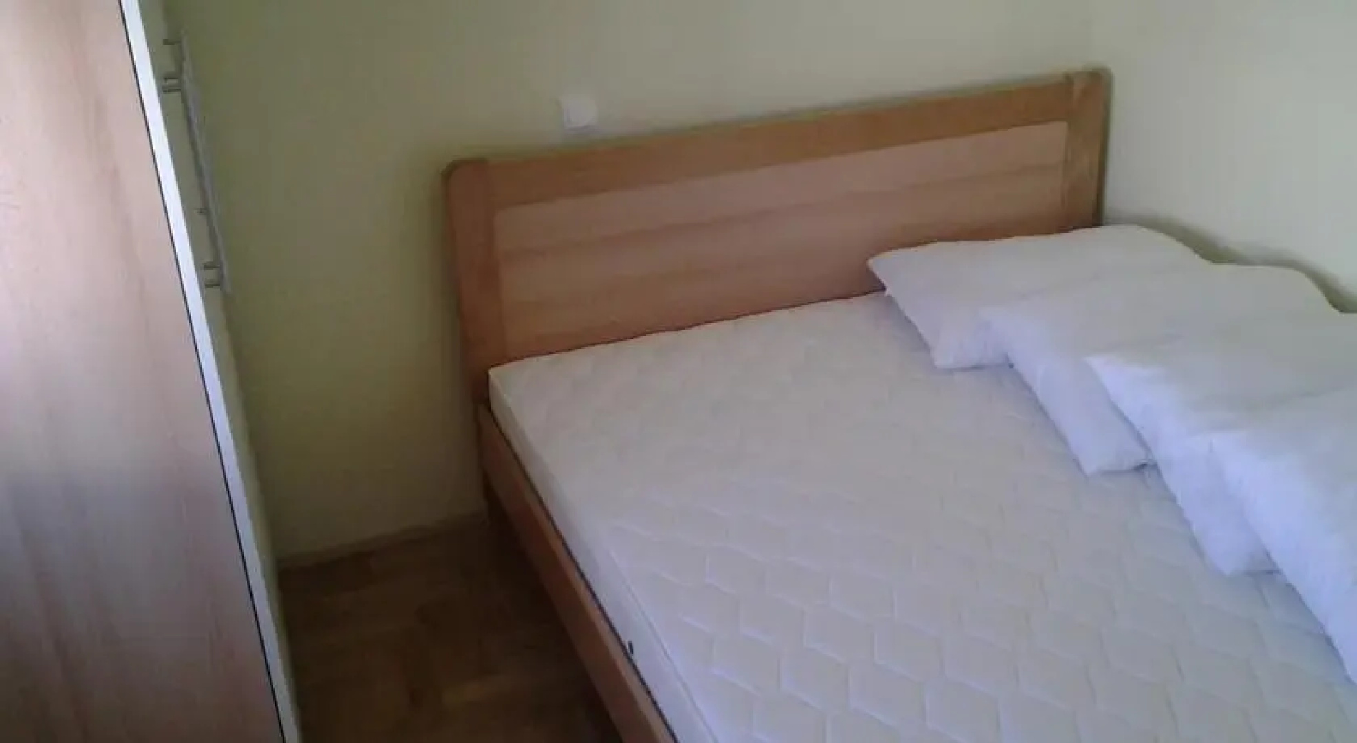 Apartment Katarina