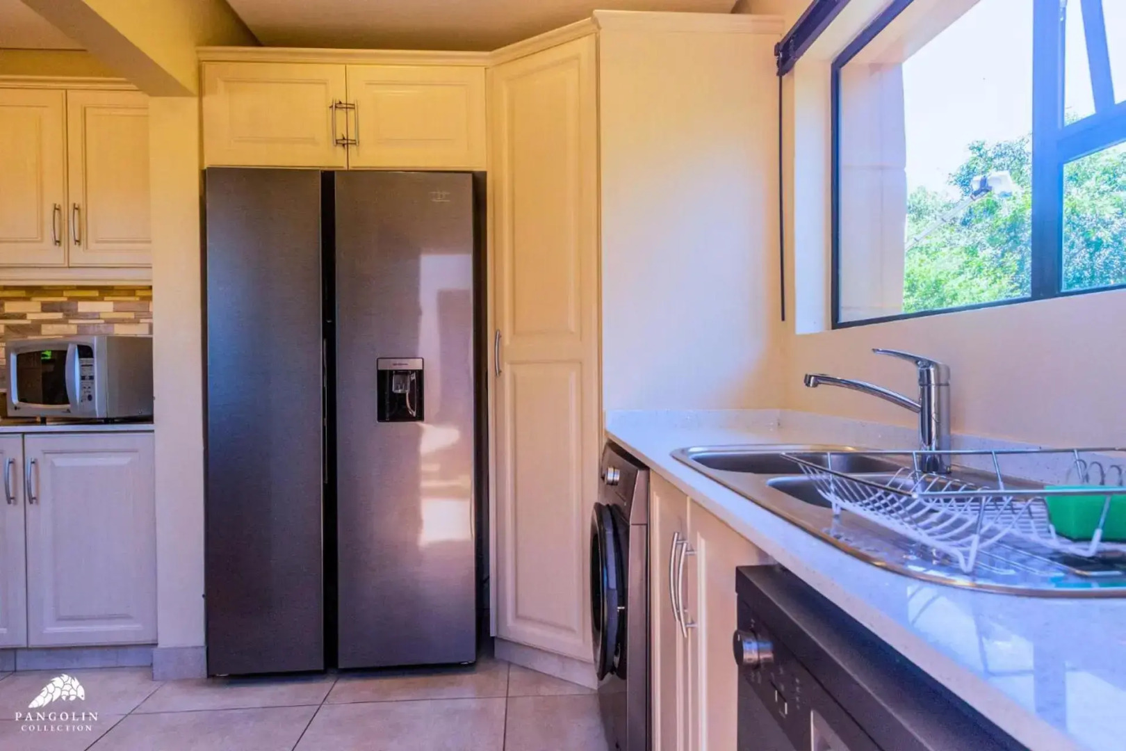 Serenity at Cathkin Estate, Central Drakenberg